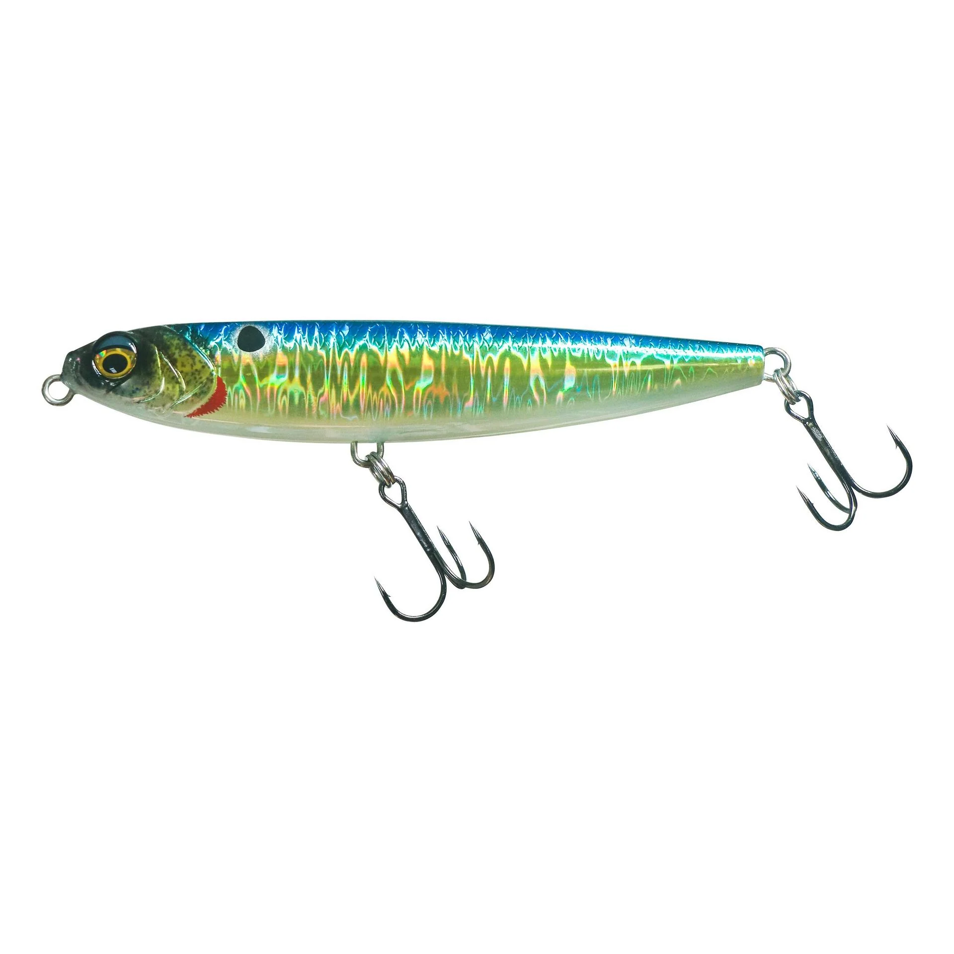 RevMag WALKER - Image 9