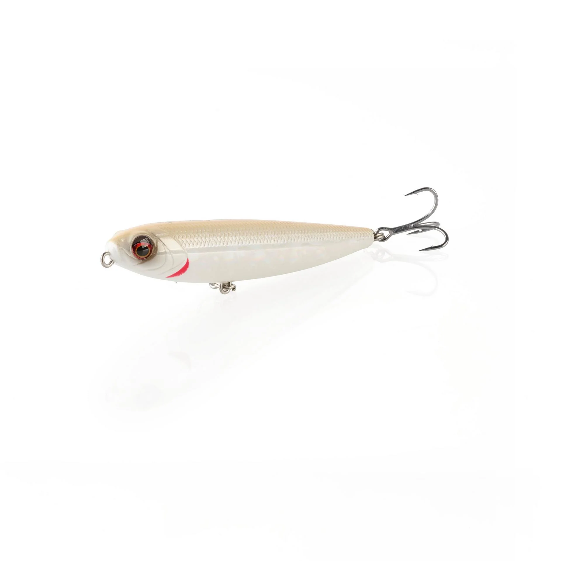 RevMag WALKER Salt - Image 3