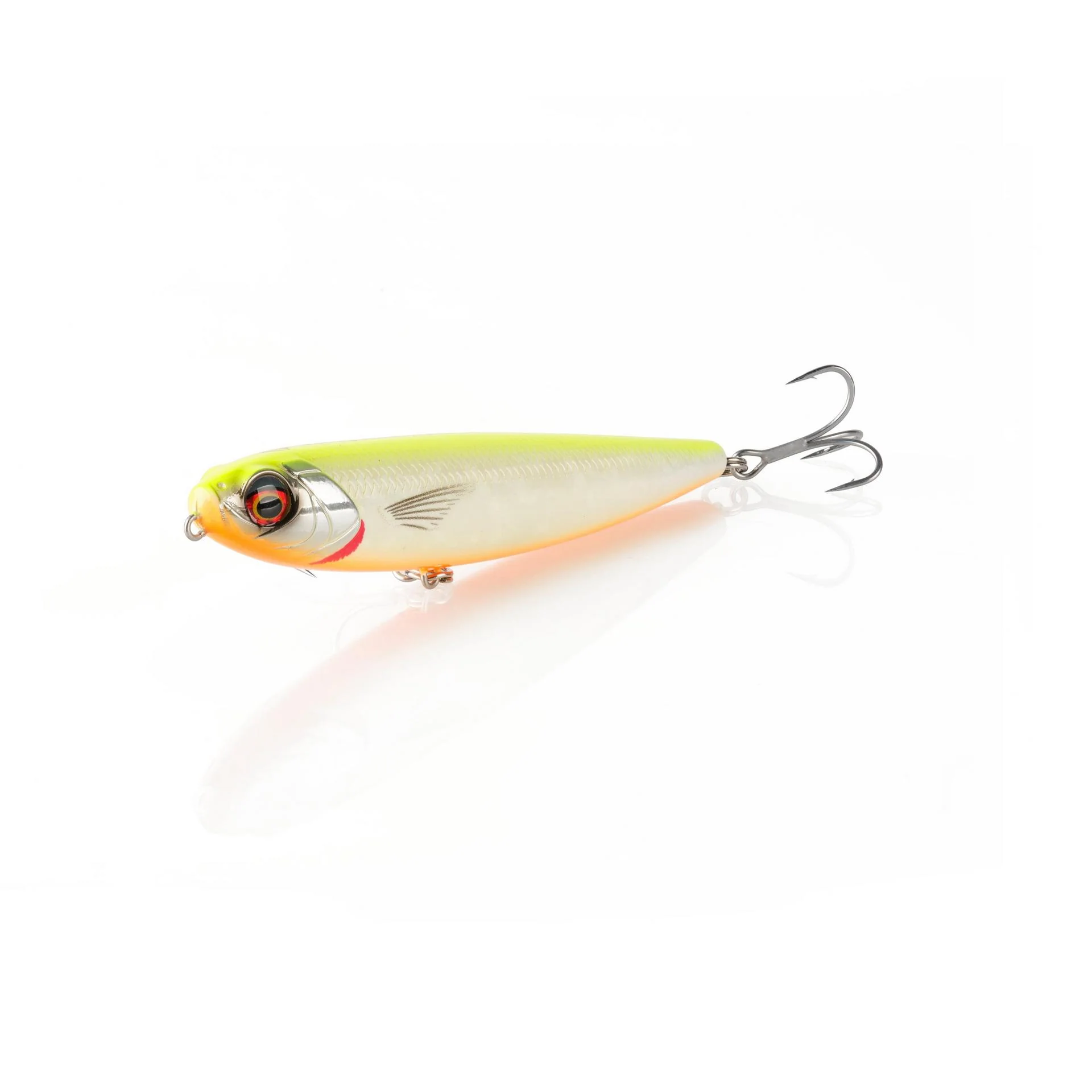 RevMag WALKER Salt - Image 38