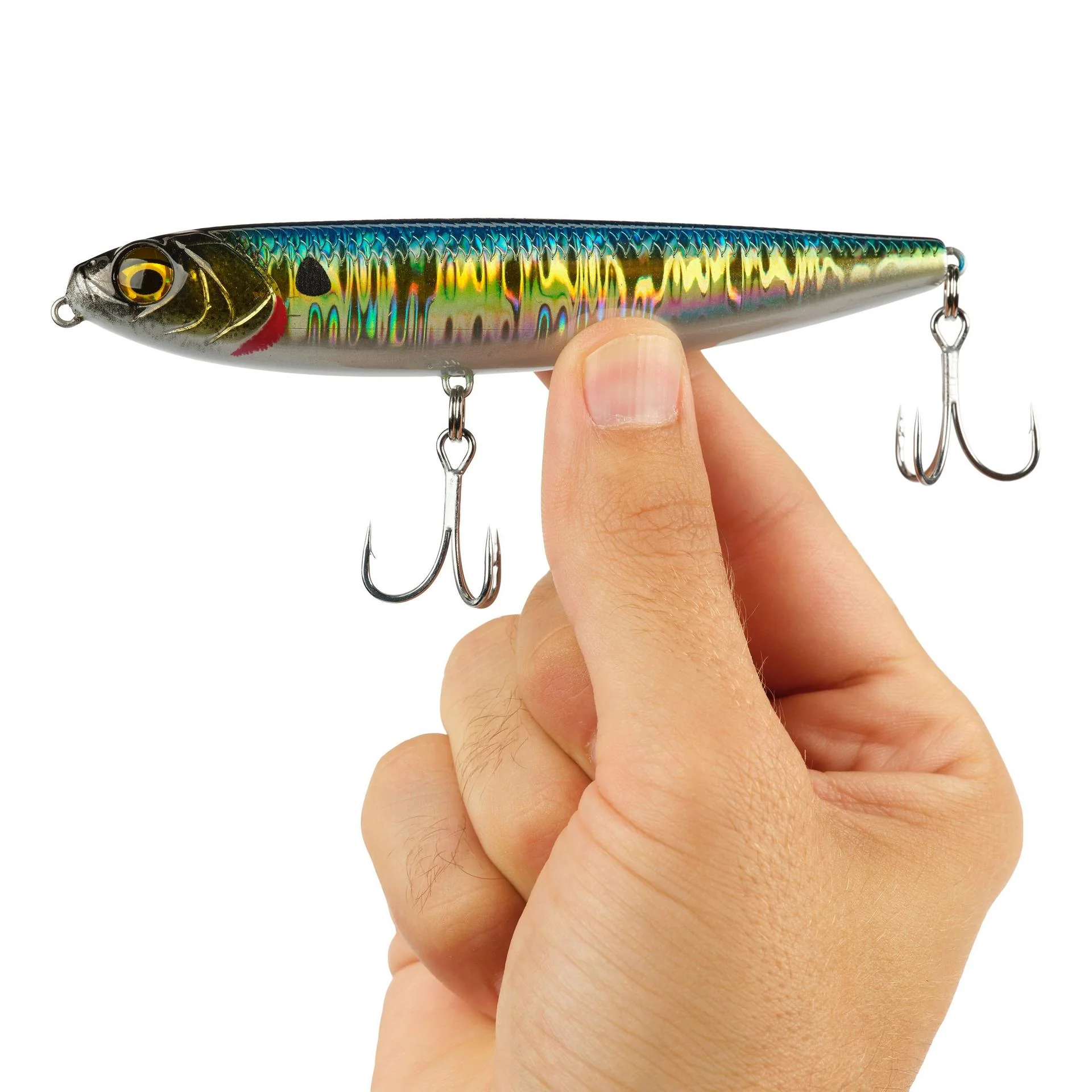 RevMag WALKER Salt - Image 41