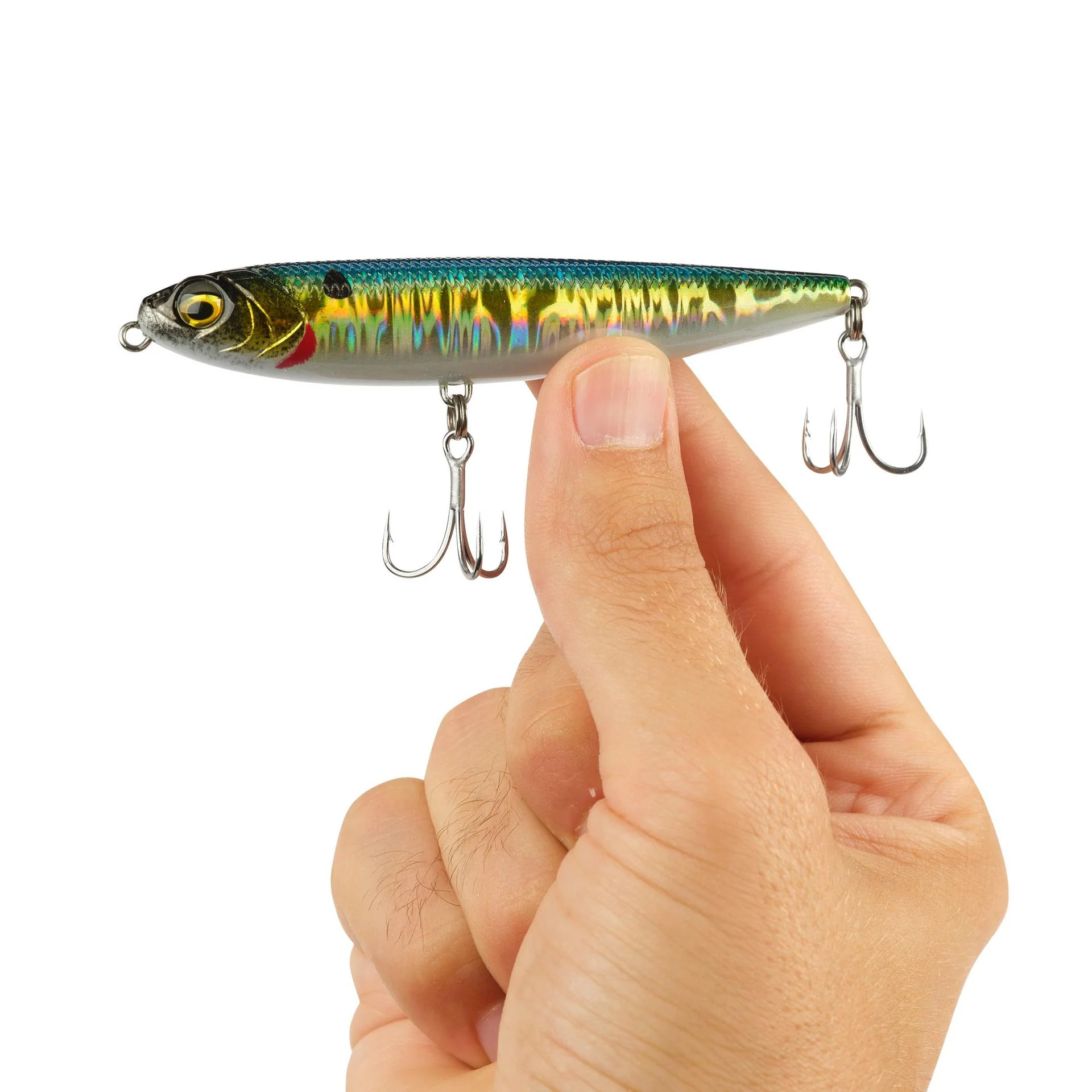 RevMag WALKER Salt - Image 42