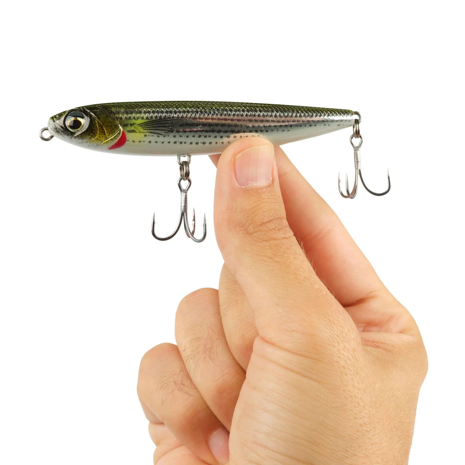 RevMag WALKER Salt - Image 44