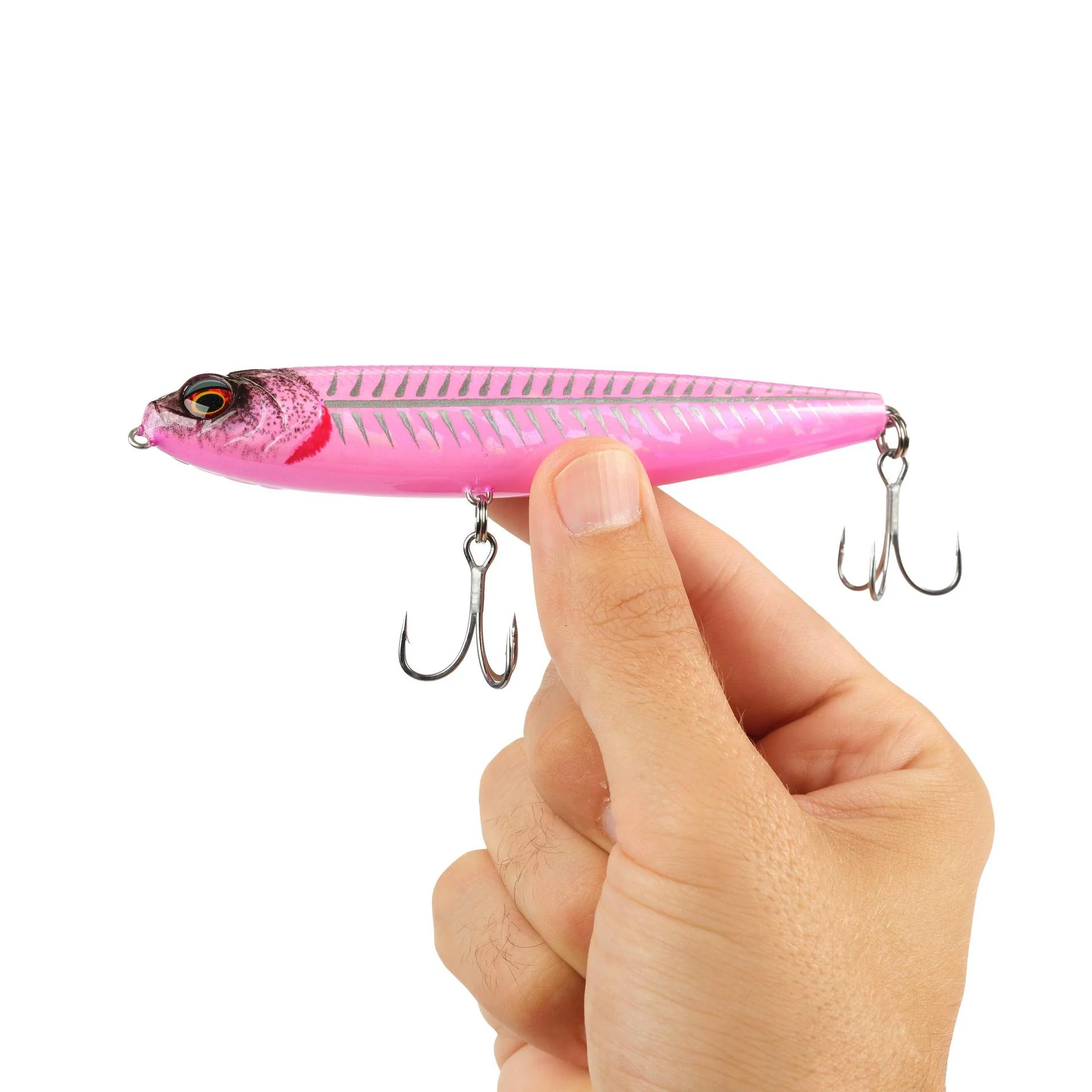 RevMag WALKER Salt - Image 45