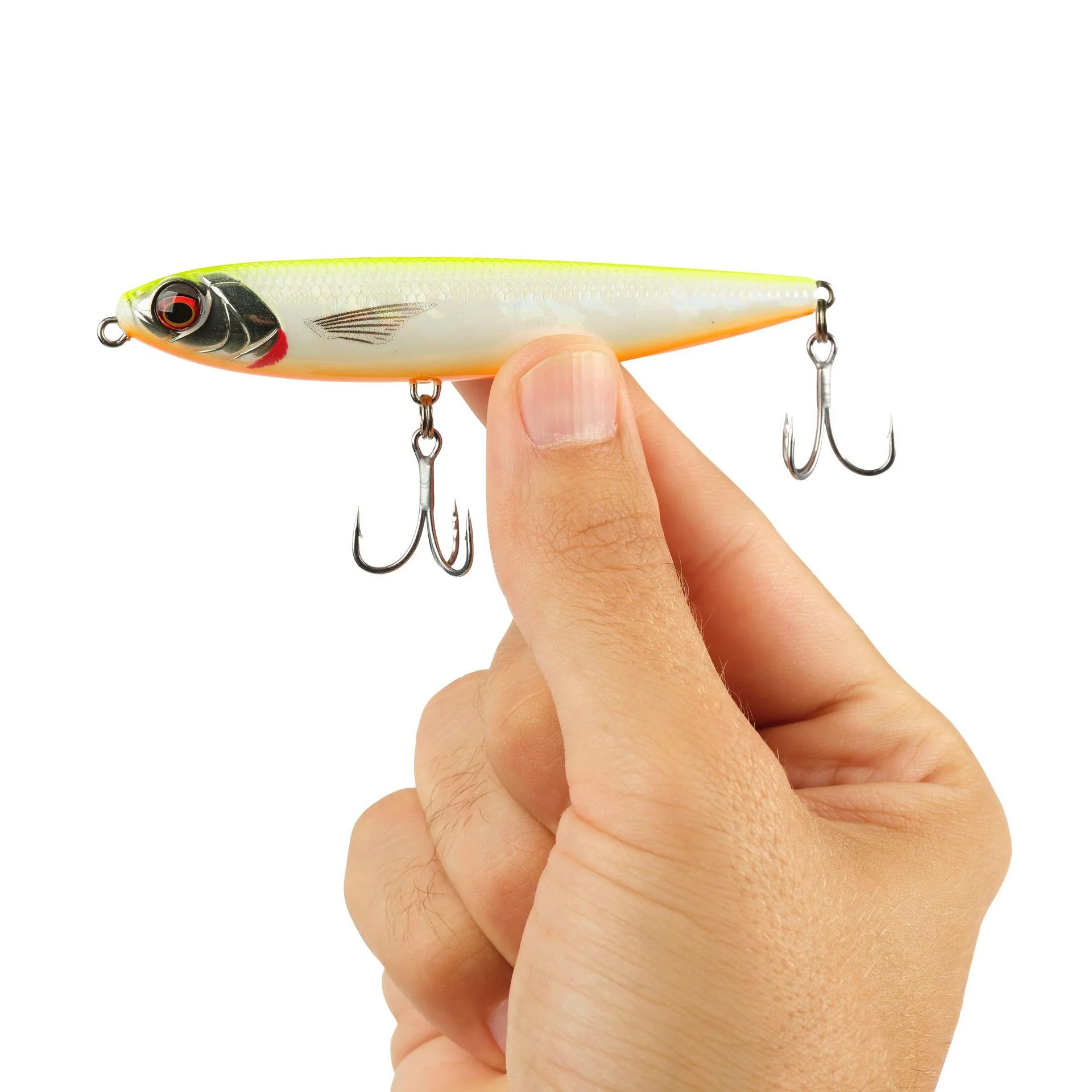 RevMag WALKER Salt - Image 46