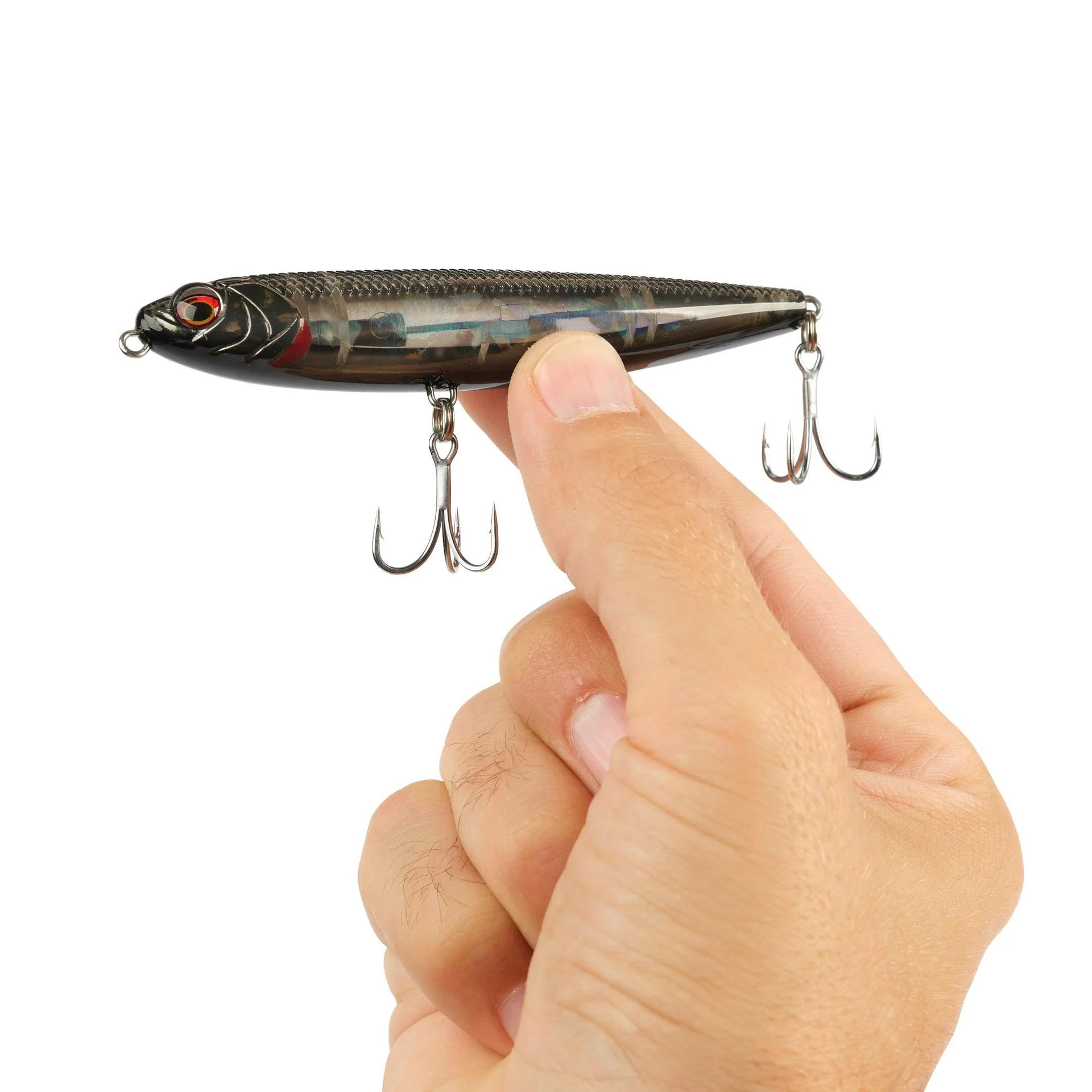 RevMag WALKER Salt - Image 47