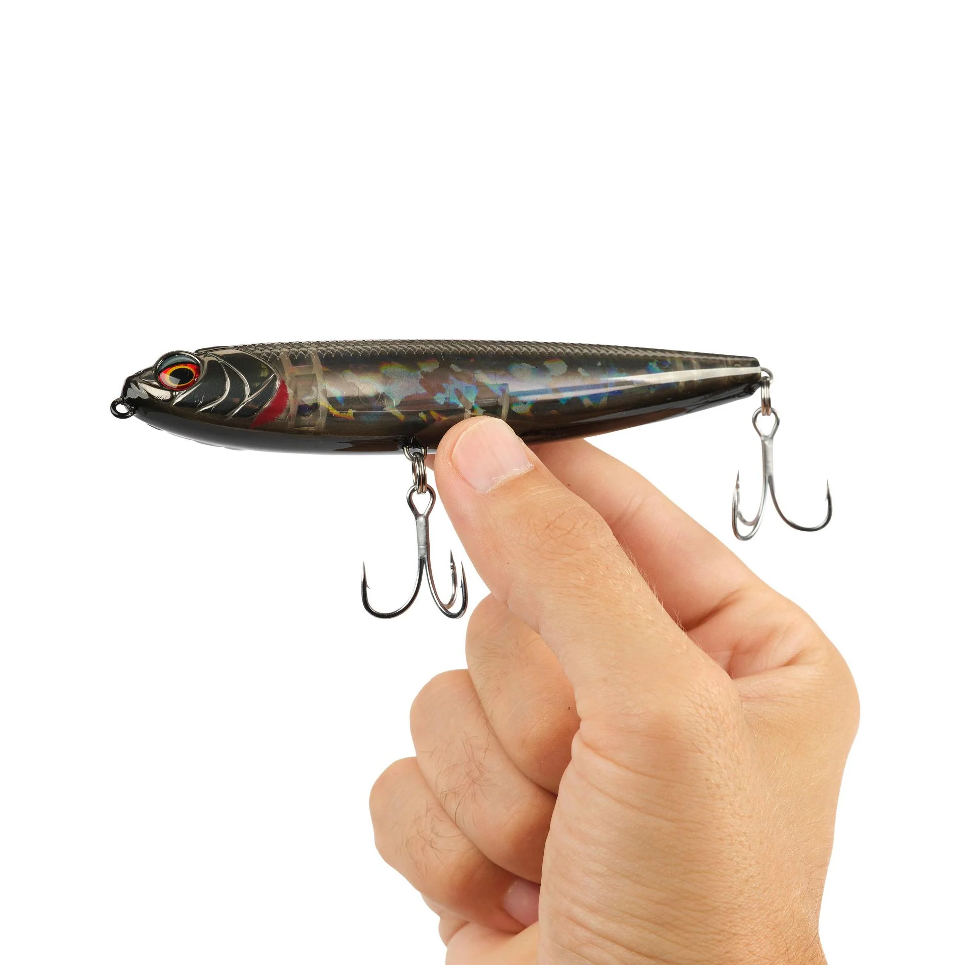 RevMag WALKER Salt - Image 48