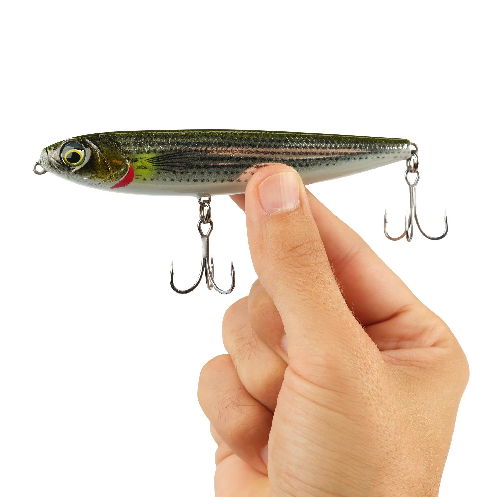 RevMag WALKER Salt - Image 49