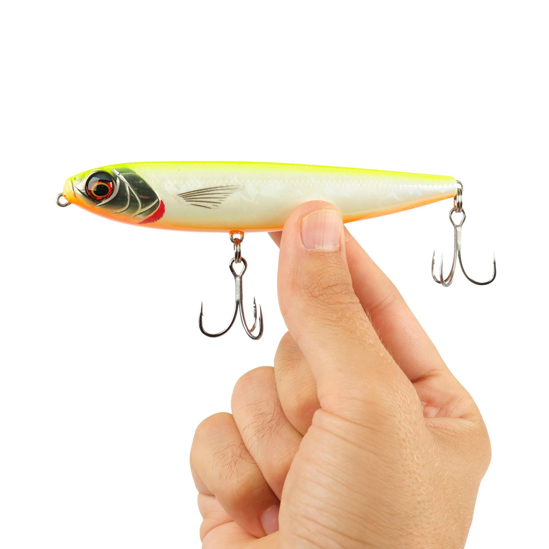 RevMag WALKER Salt - Image 50