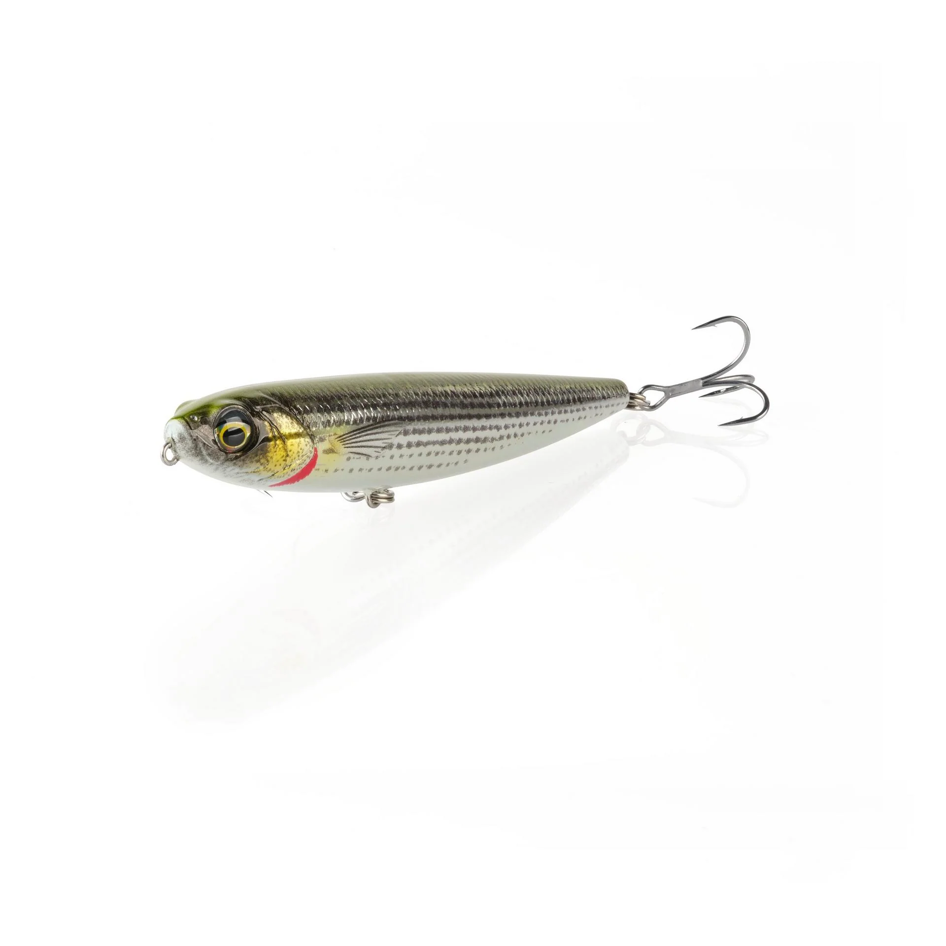 RevMag WALKER Salt - Image 54