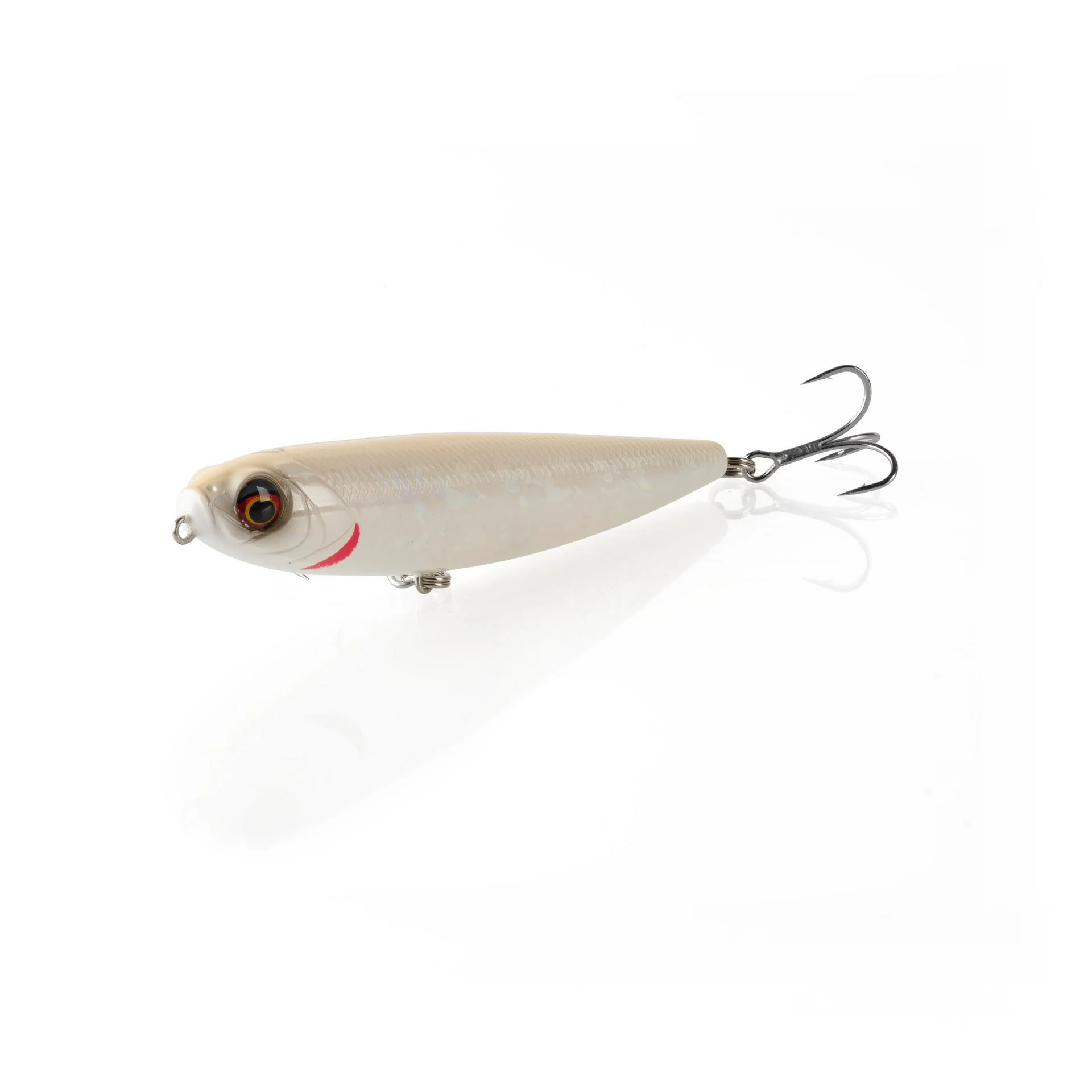 RevMag WALKER Salt - Image 62