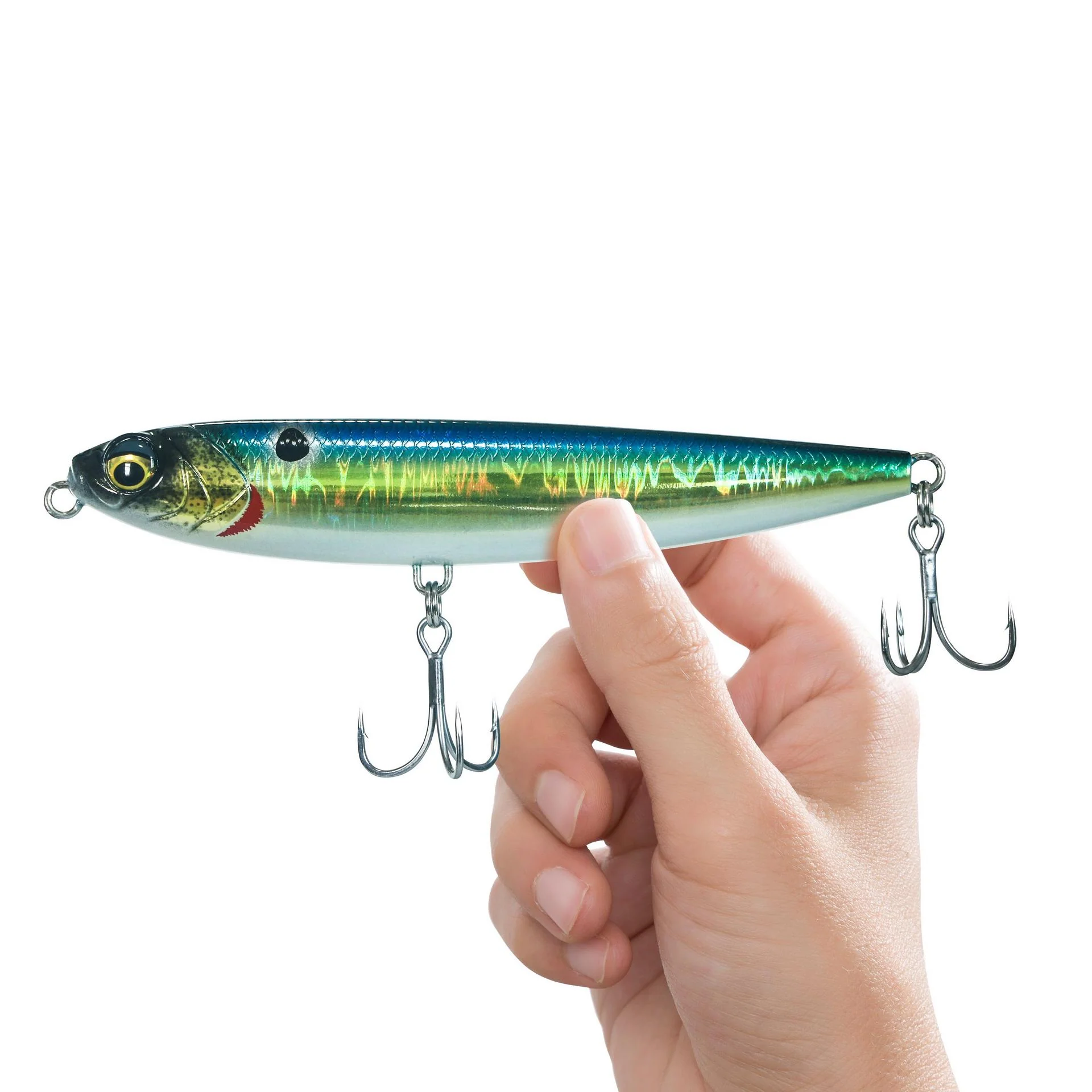 RevMag WALKER Salt - Image 64