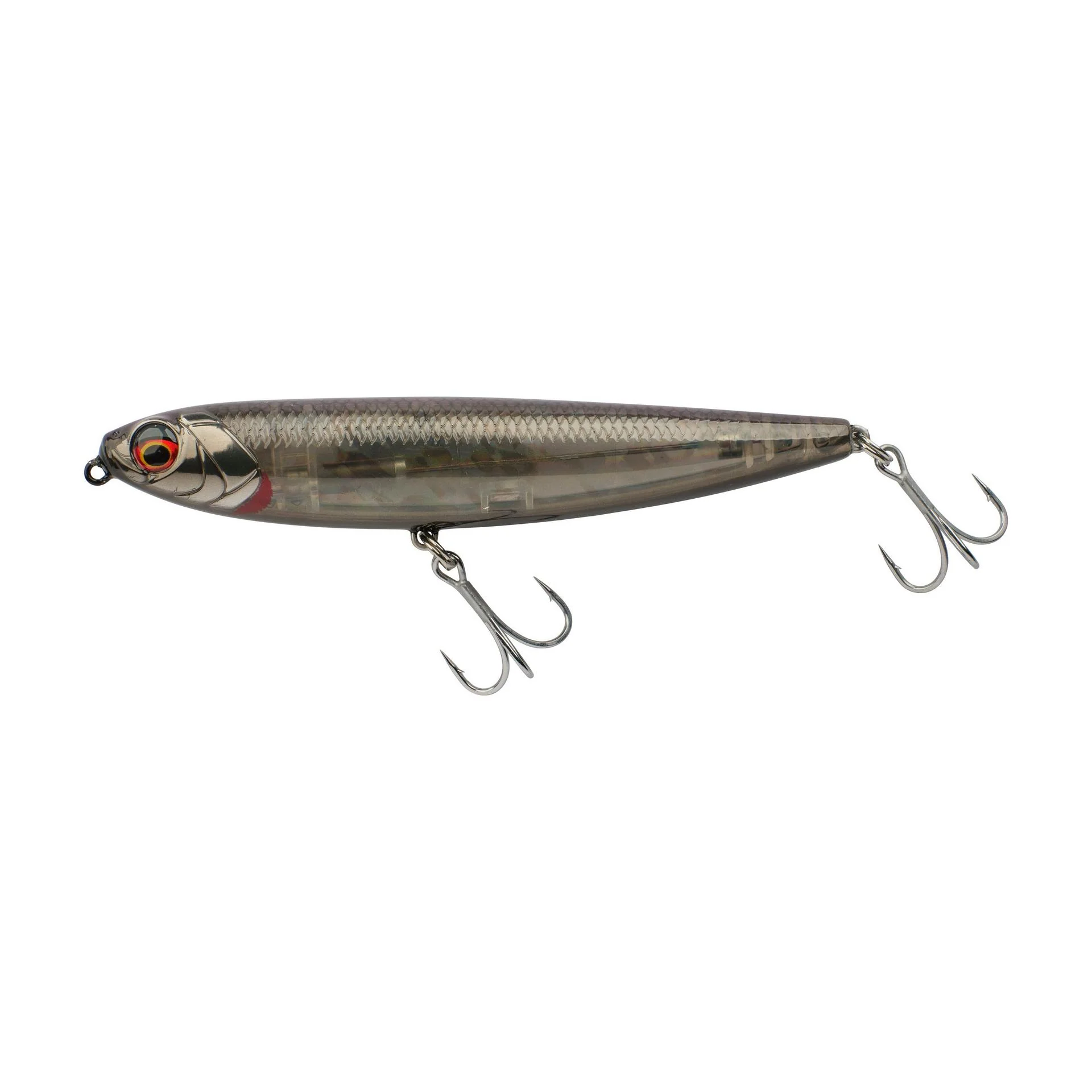 RevMag WALKER Salt - Image 8