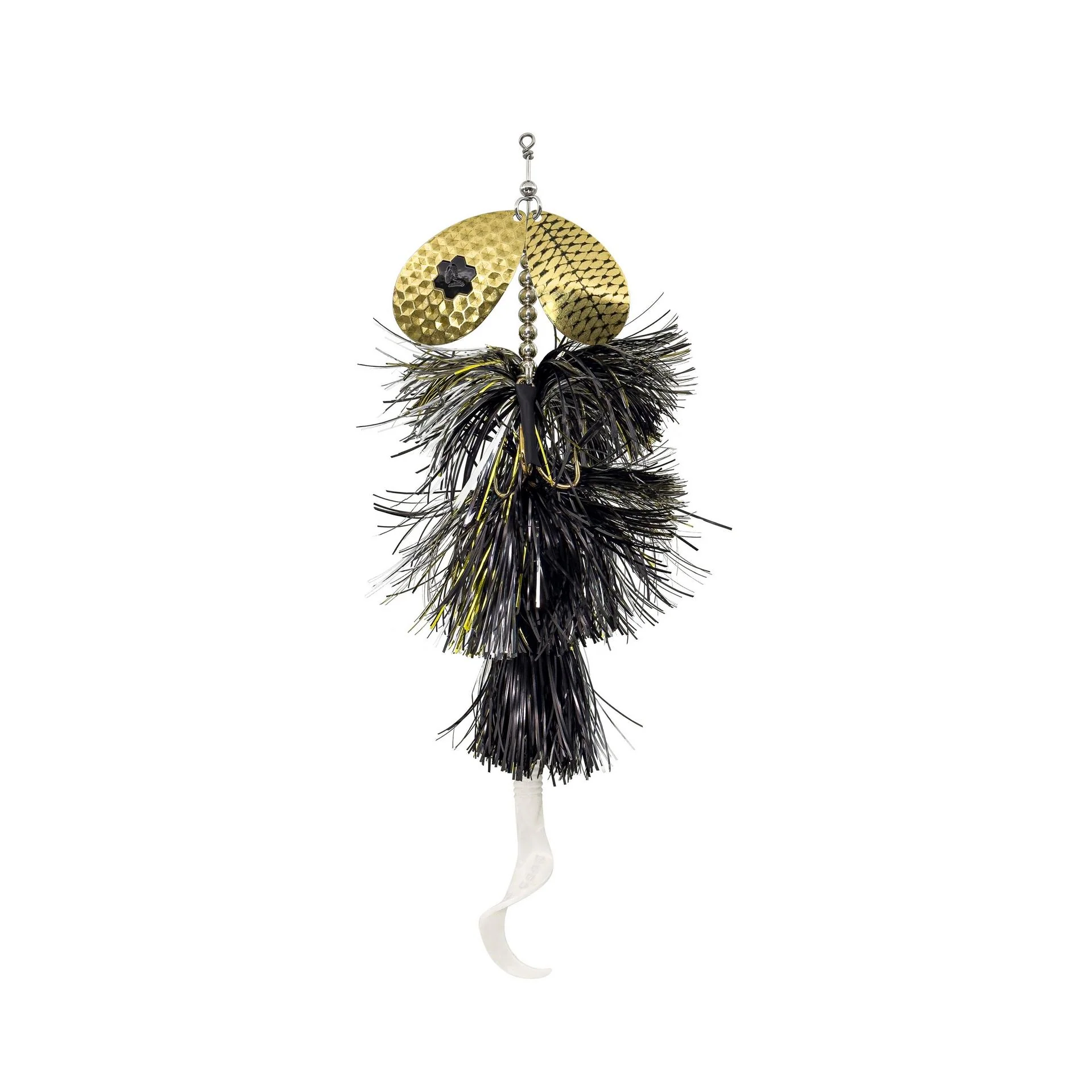 Savage Blade Double - Image 5