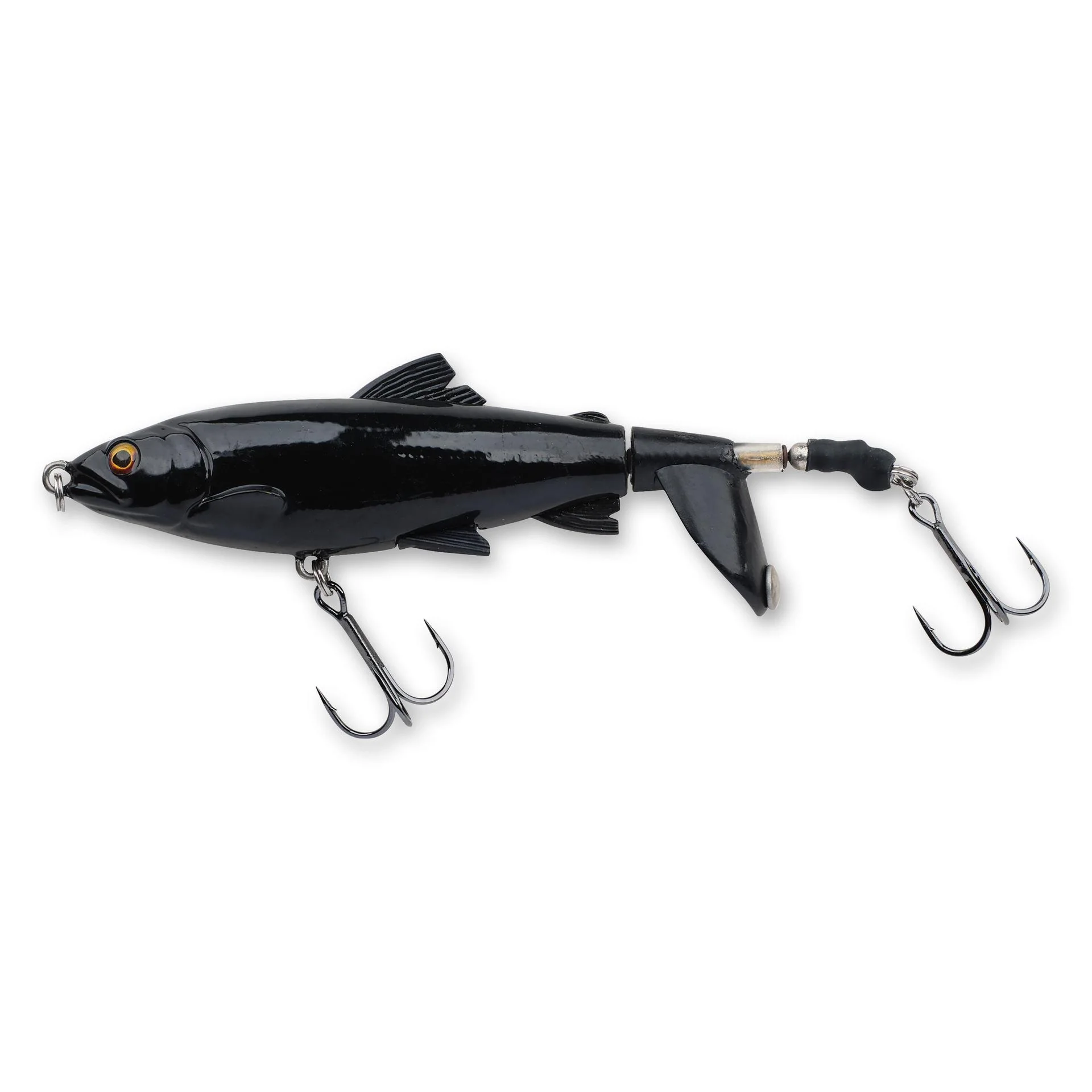 SD Smash Tail - Image 14