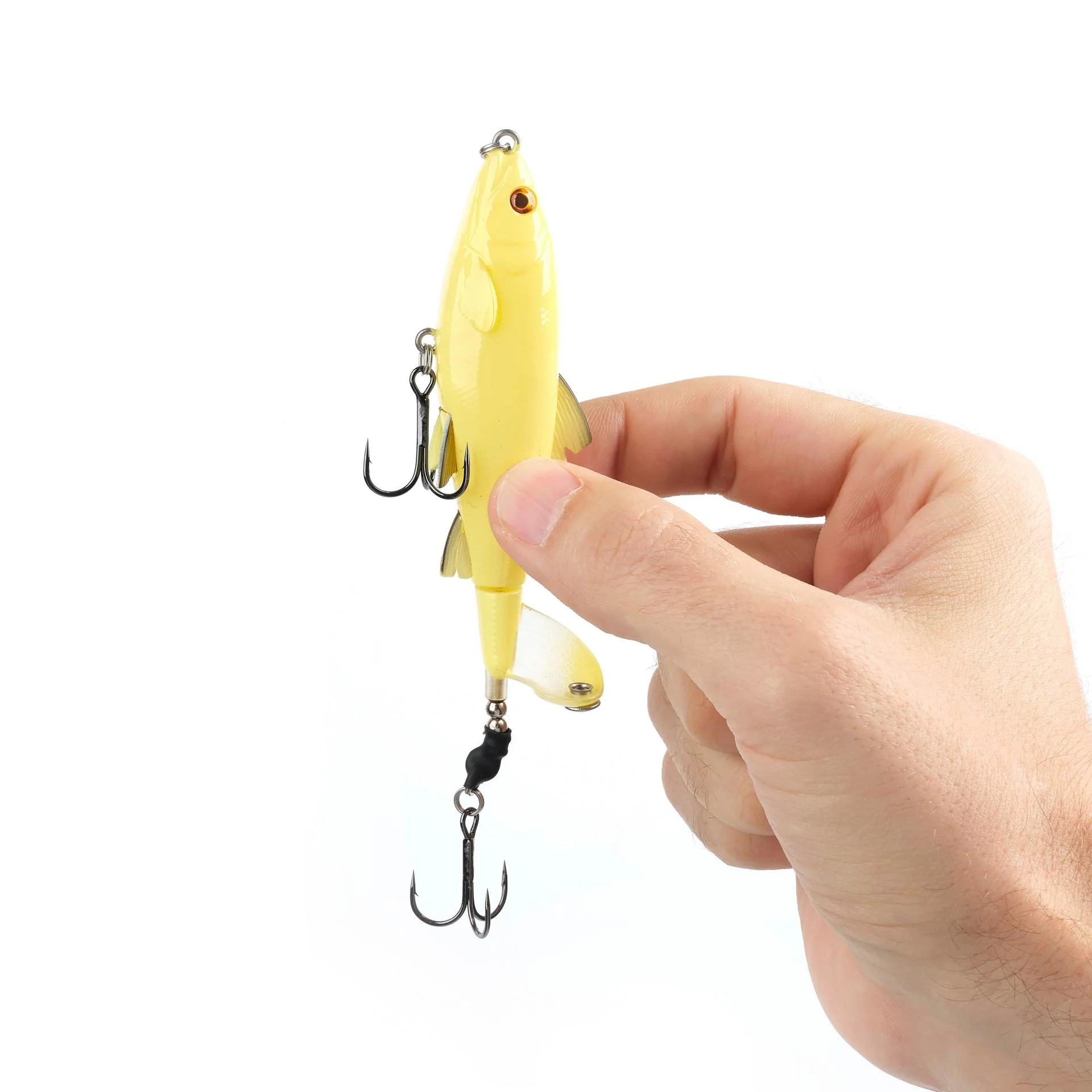 SD Smash Tail - Image 20