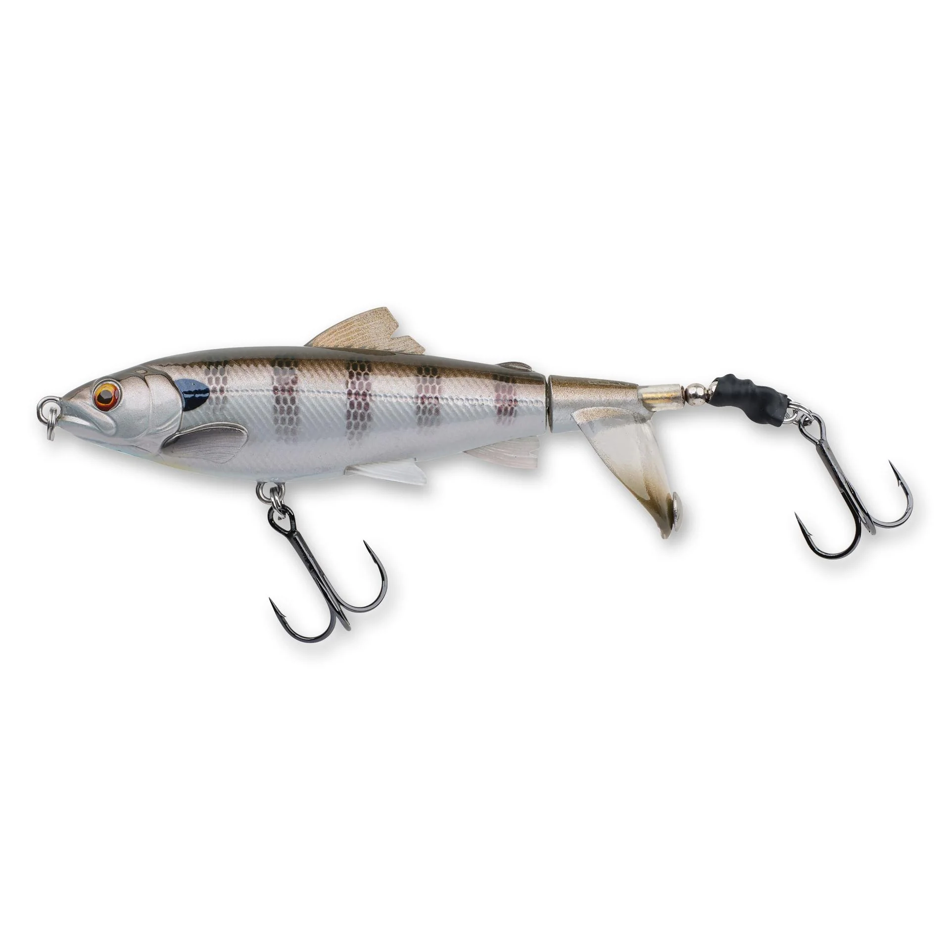 SD Smash Tail - Image 22