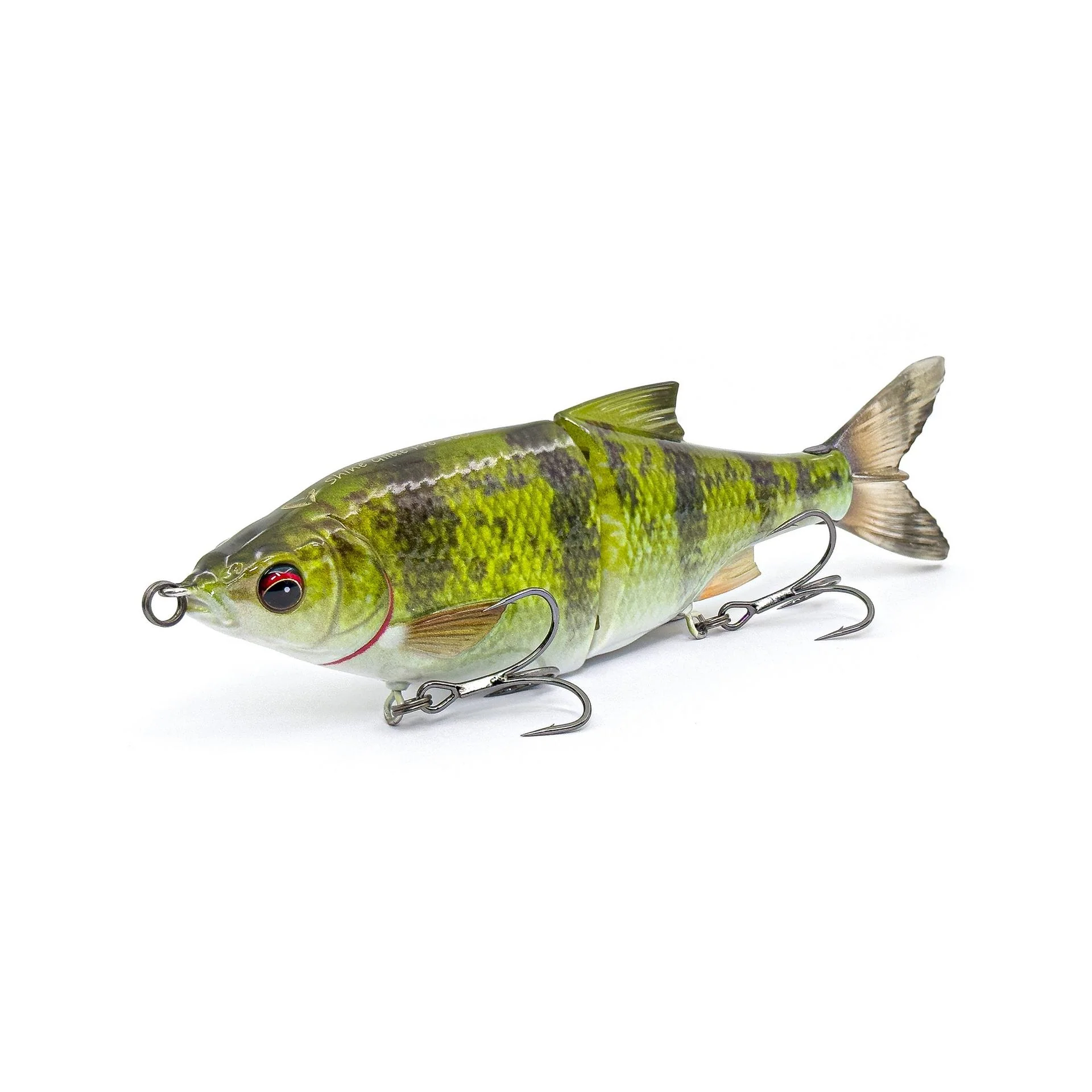 Shine Glide Pro - Image 10