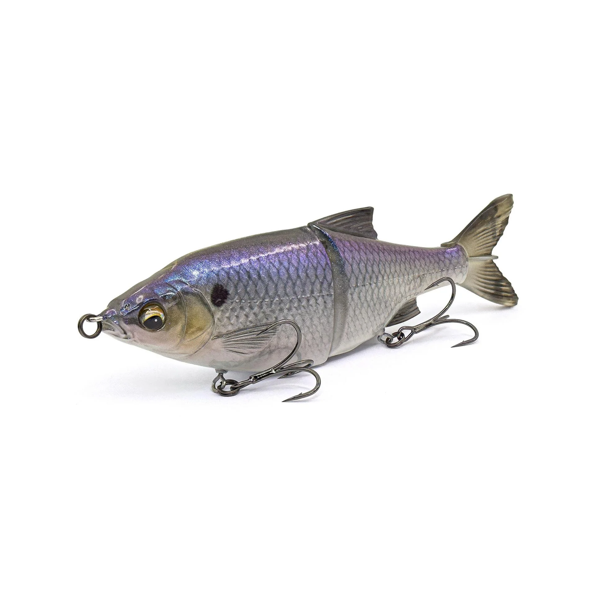 Shine Glide Pro - Image 11