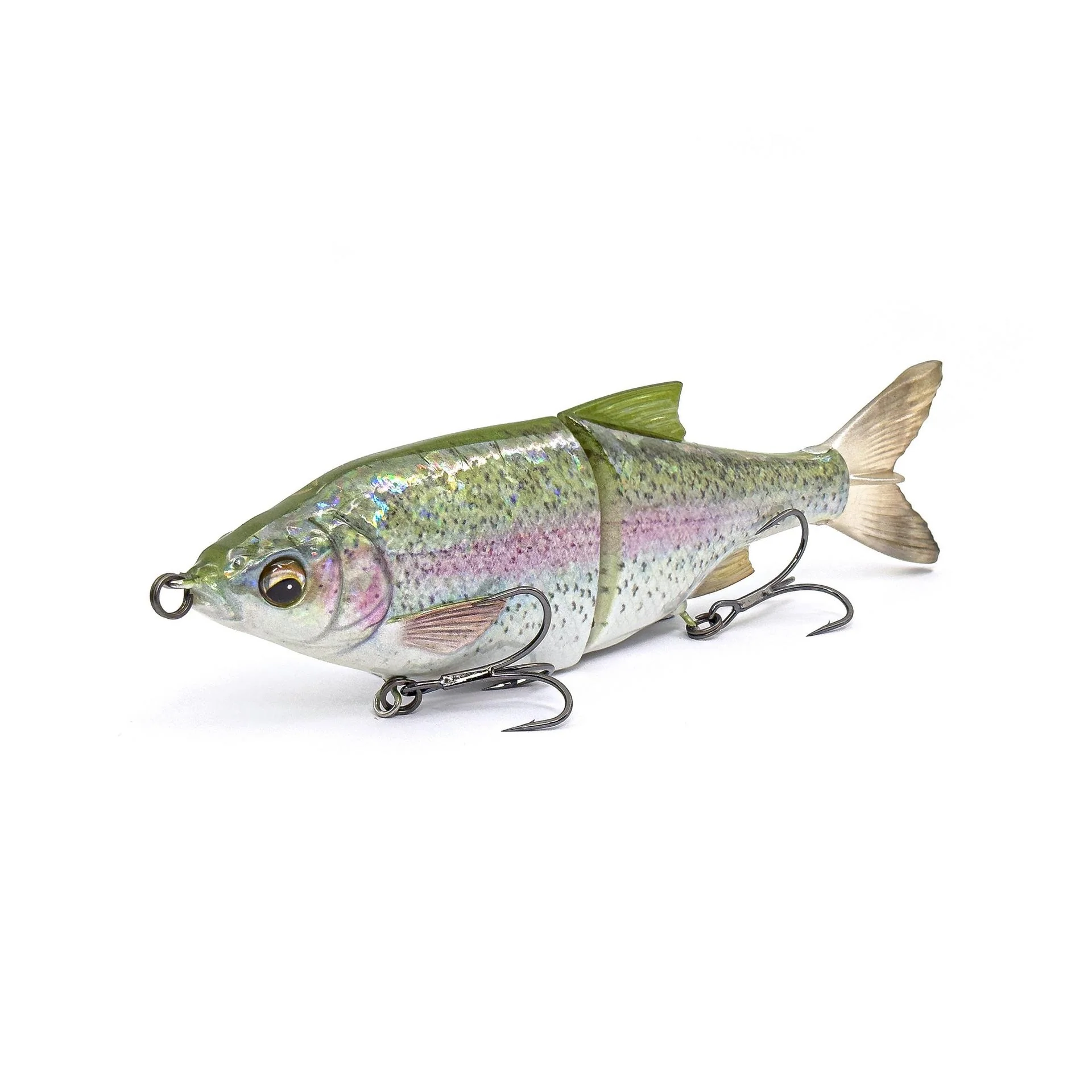 Shine Glide Pro - Image 12