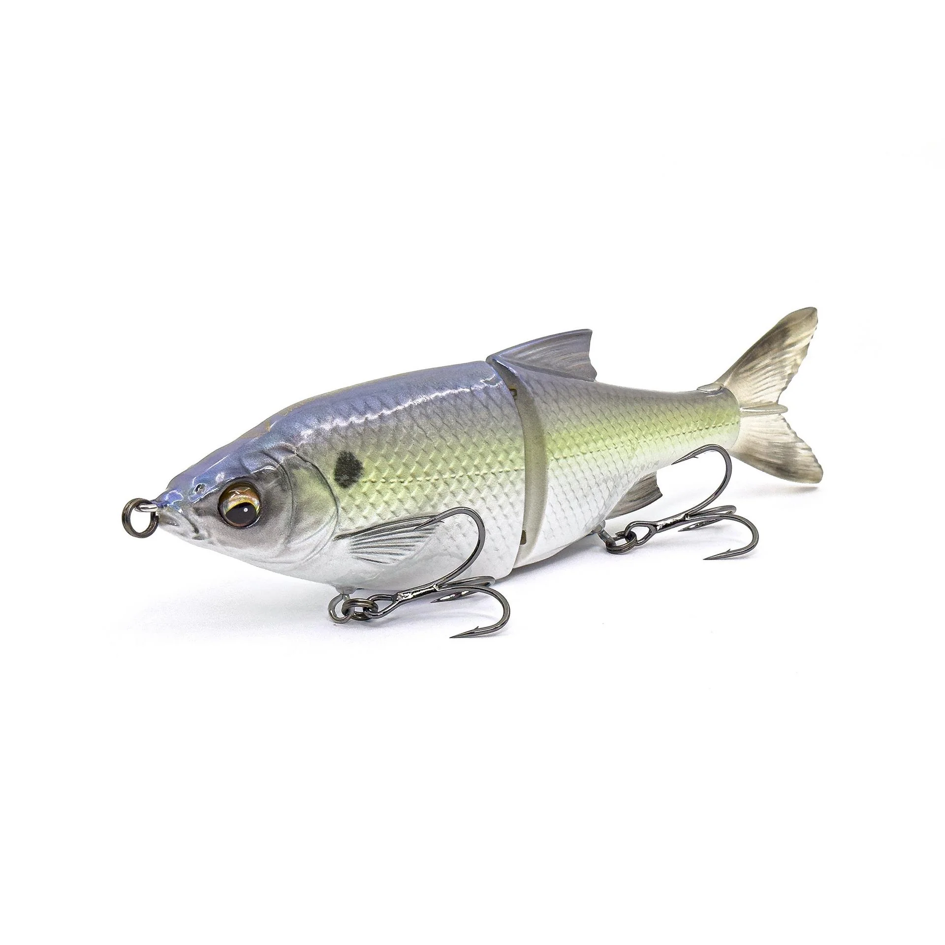 Shine Glide Pro - Image 13