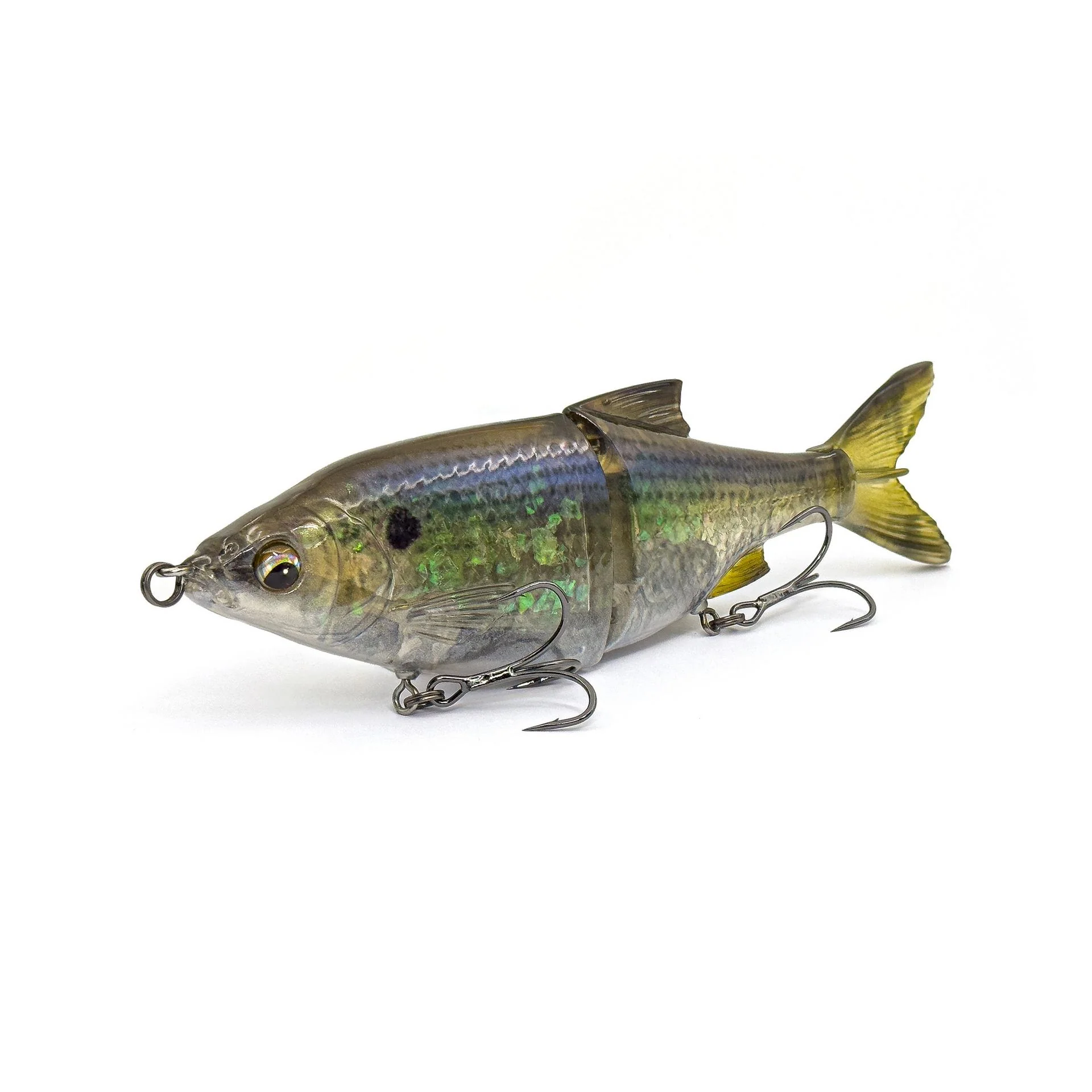 Shine Glide Pro - Image 14