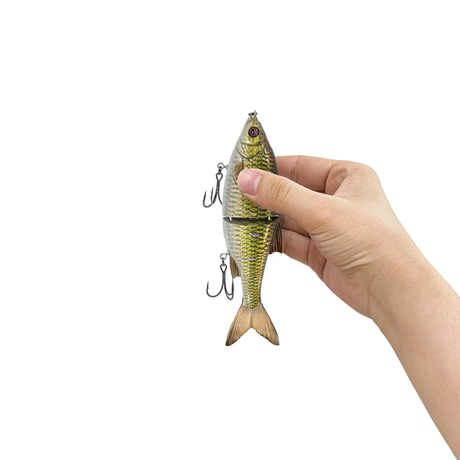 Shine Glide Pro - Image 16