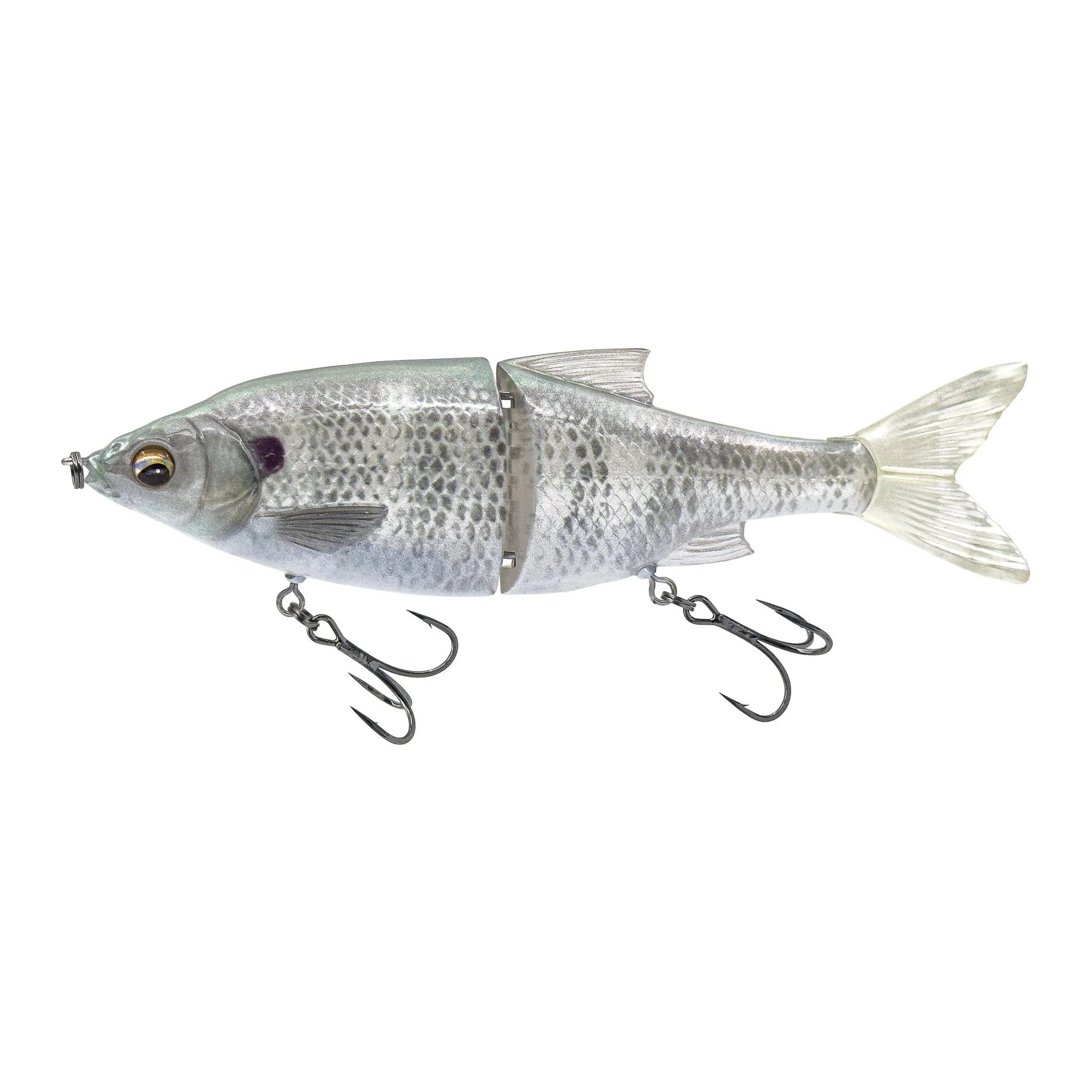 Shine Glide Pro - Image 19