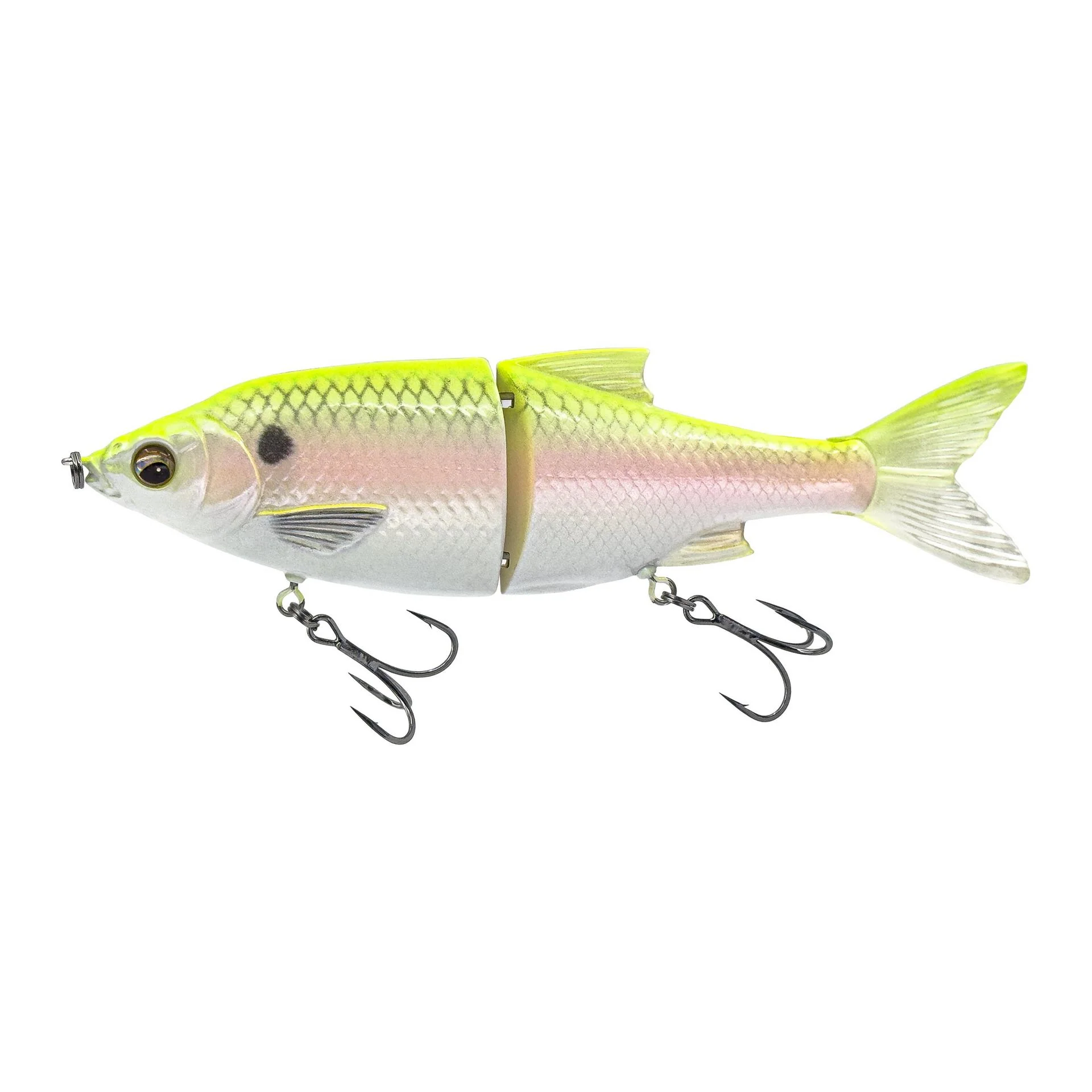 Shine Glide Pro - Image 20