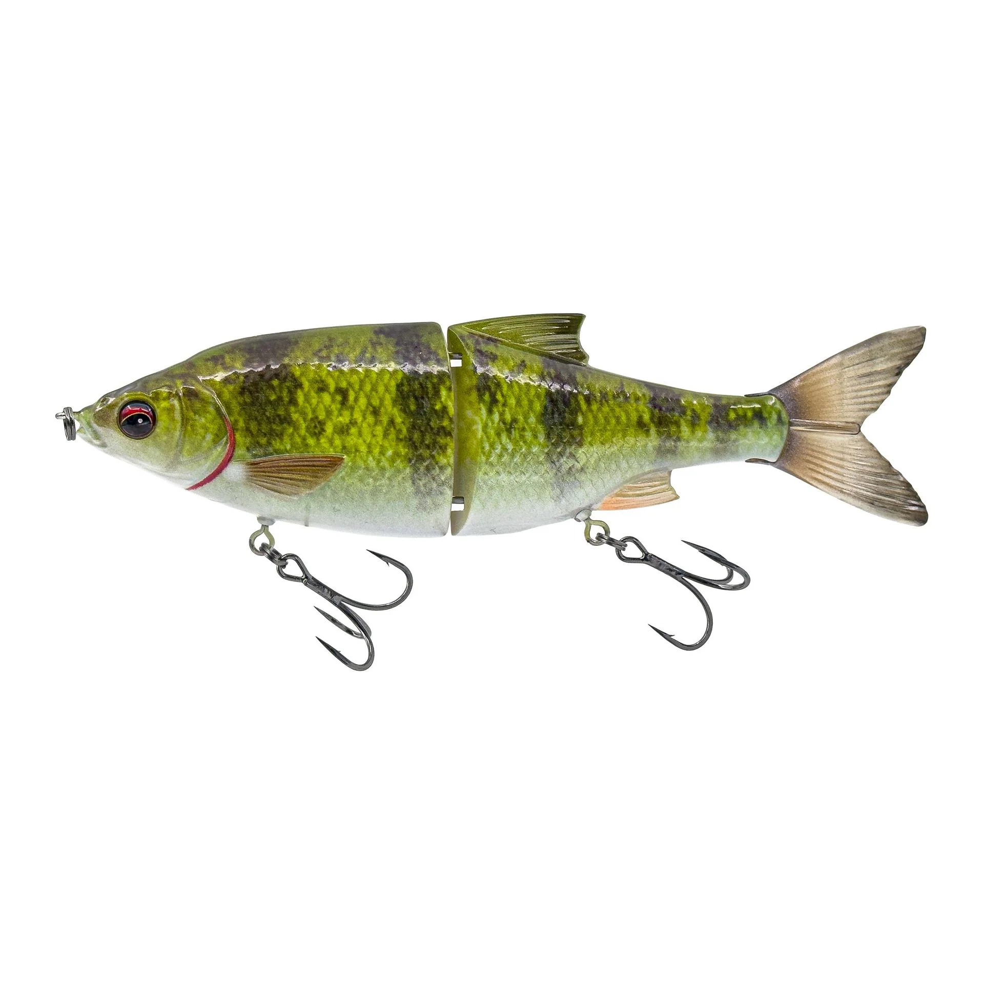 Shine Glide Pro - Image 21