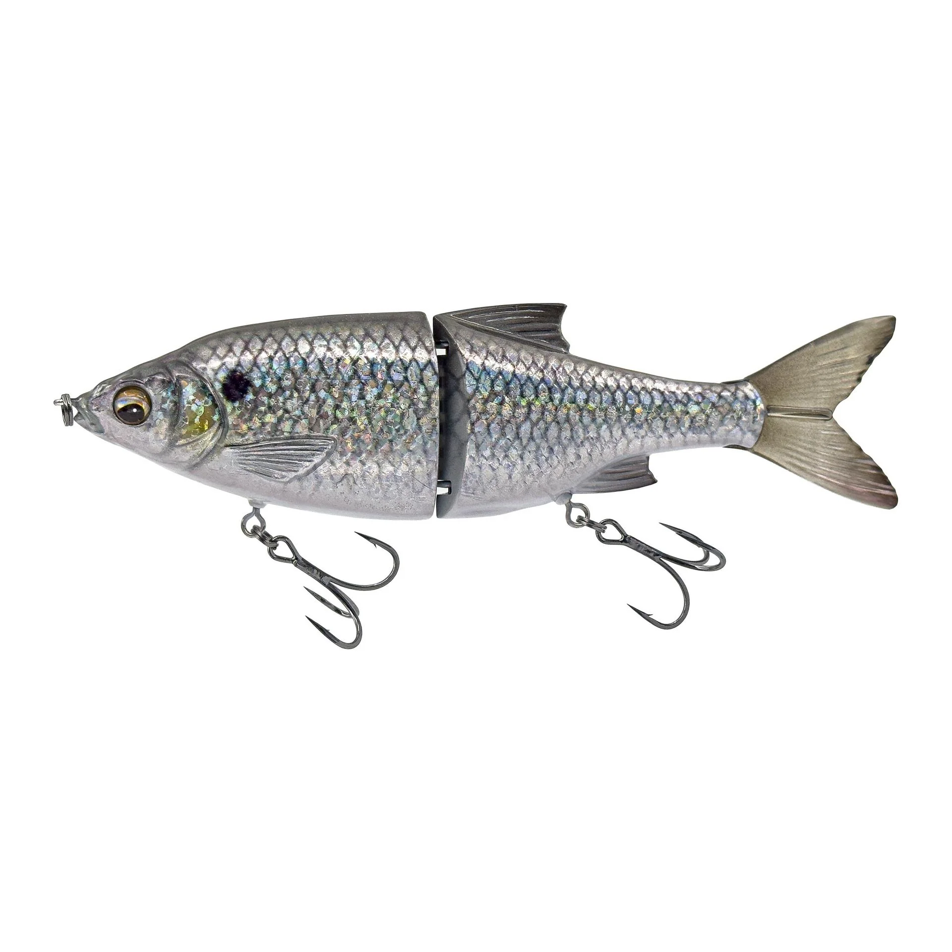 Shine Glide Pro - Image 23