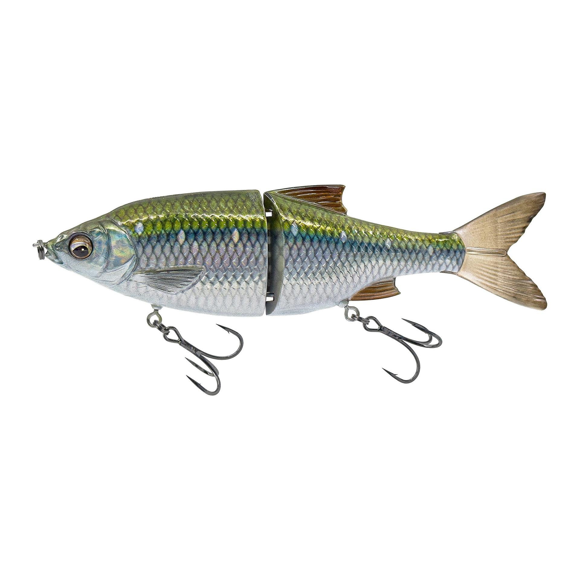 Shine Glide Pro - Image 24