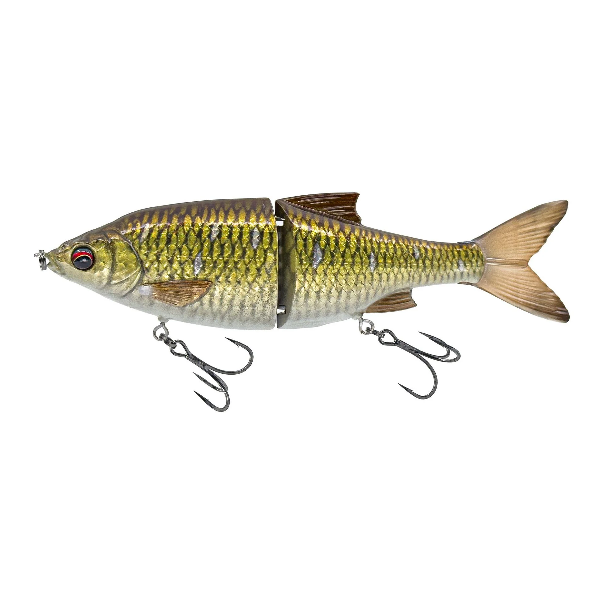 Shine Glide Pro - Image 26