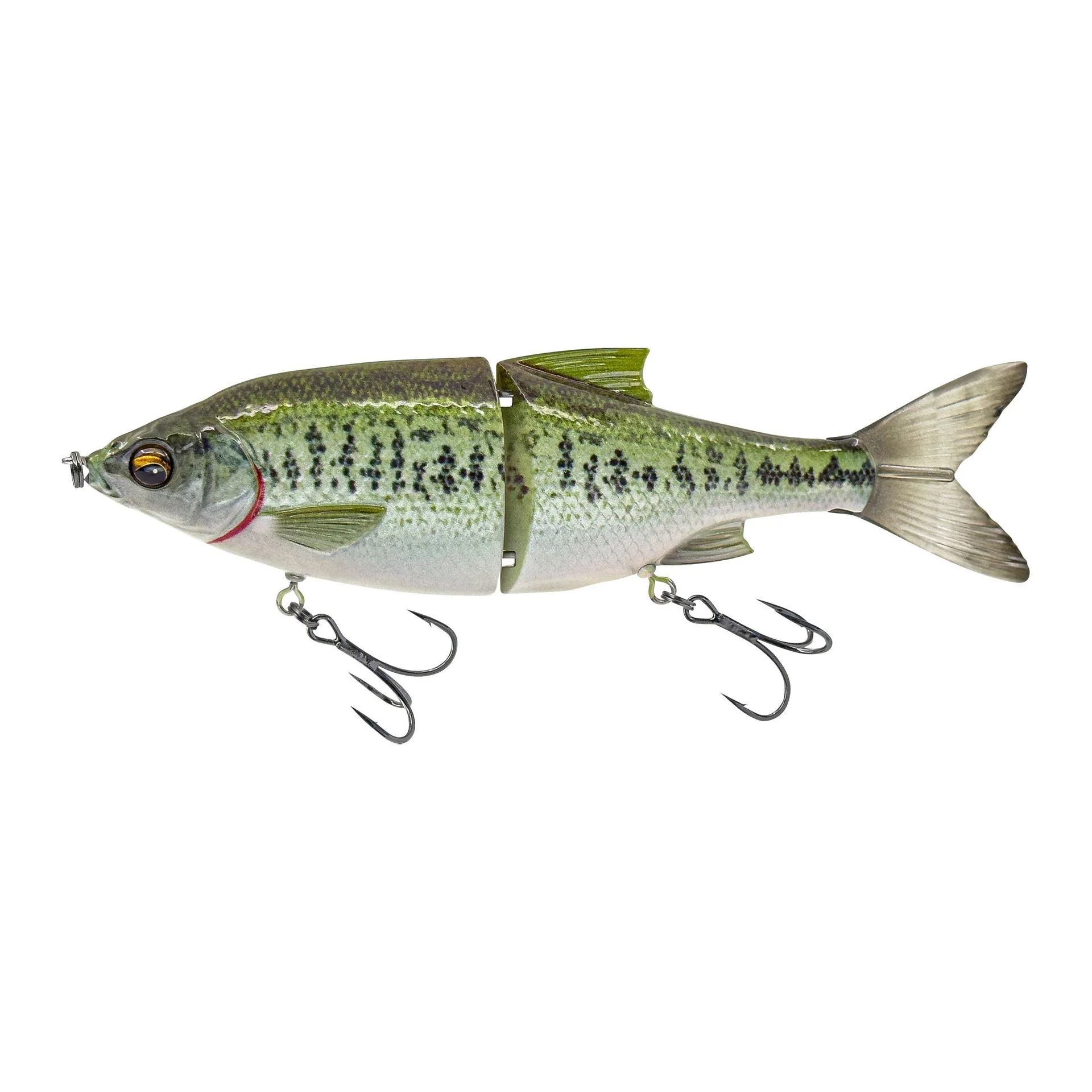 Shine Glide Pro - Image 29