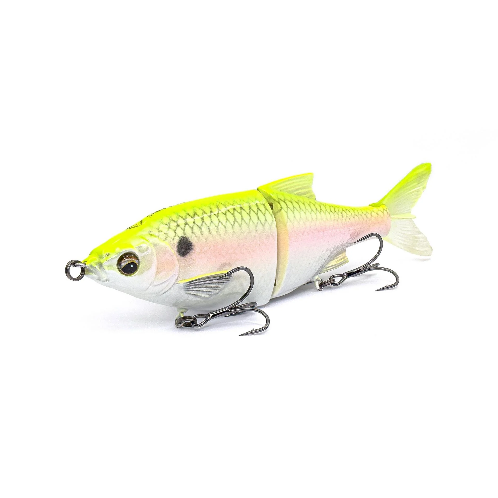 Shine Glide Pro - Image 3