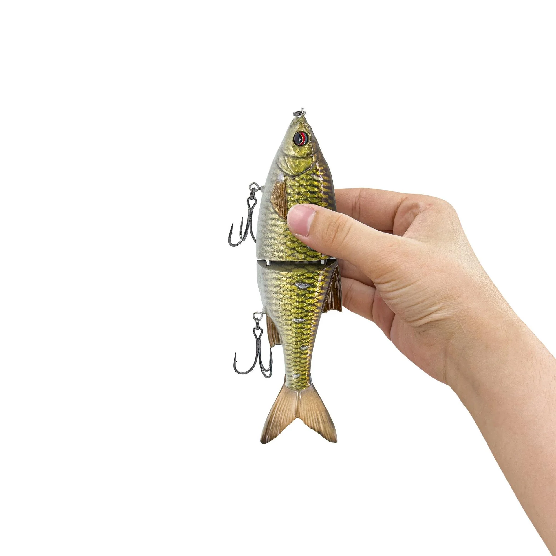 Shine Glide Pro - Image 30