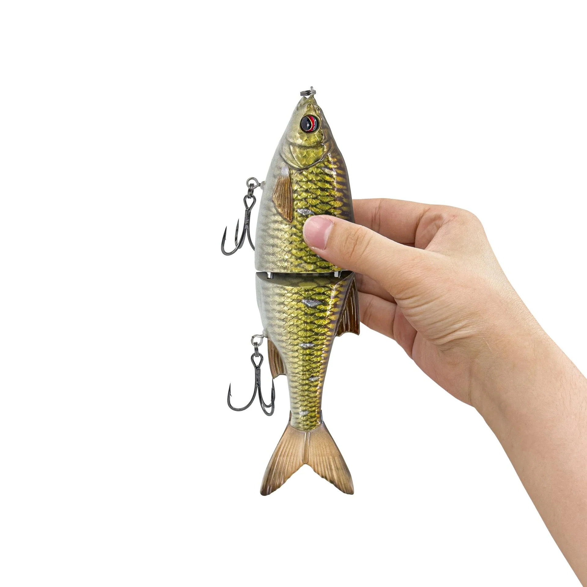 Shine Glide Pro - Image 31