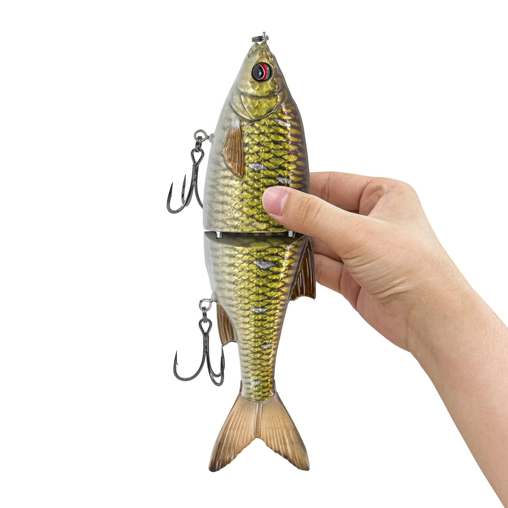 Shine Glide Pro - Image 32