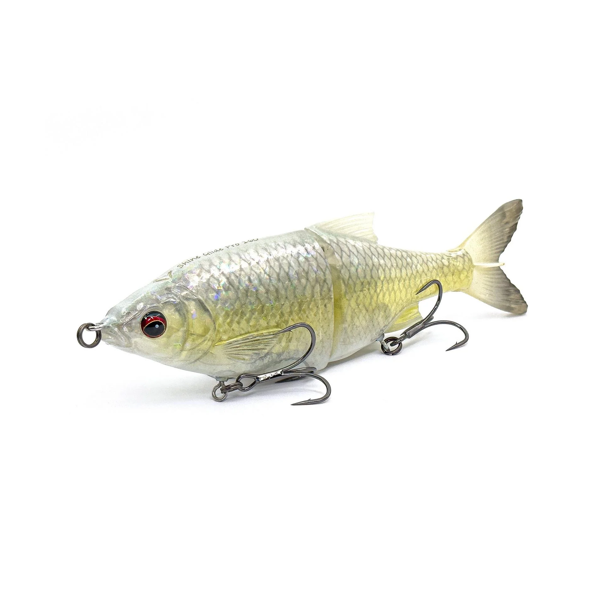 Shine Glide Pro - Image 5