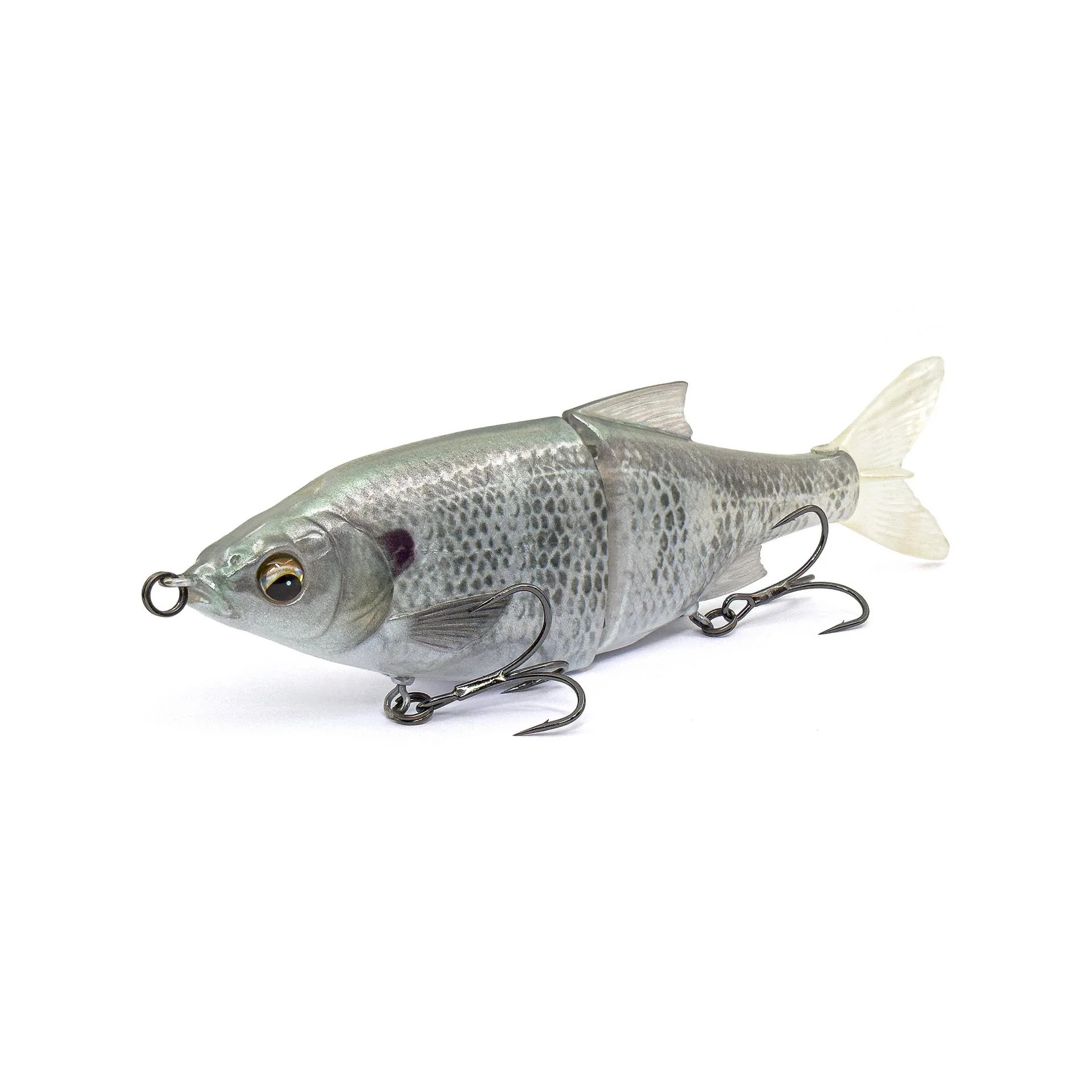 Shine Glide Pro - Image 6