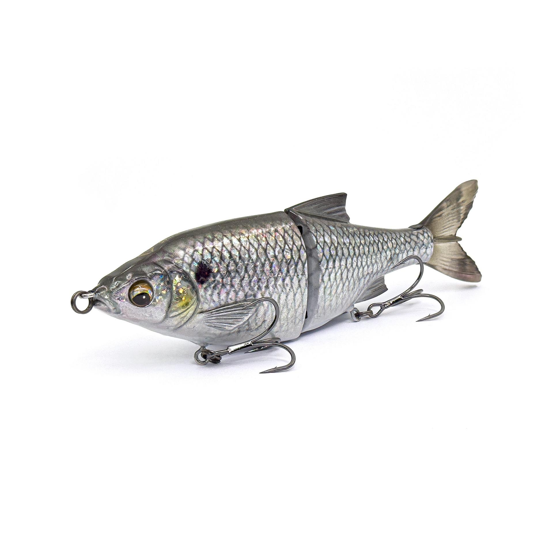 Shine Glide Pro - Image 7