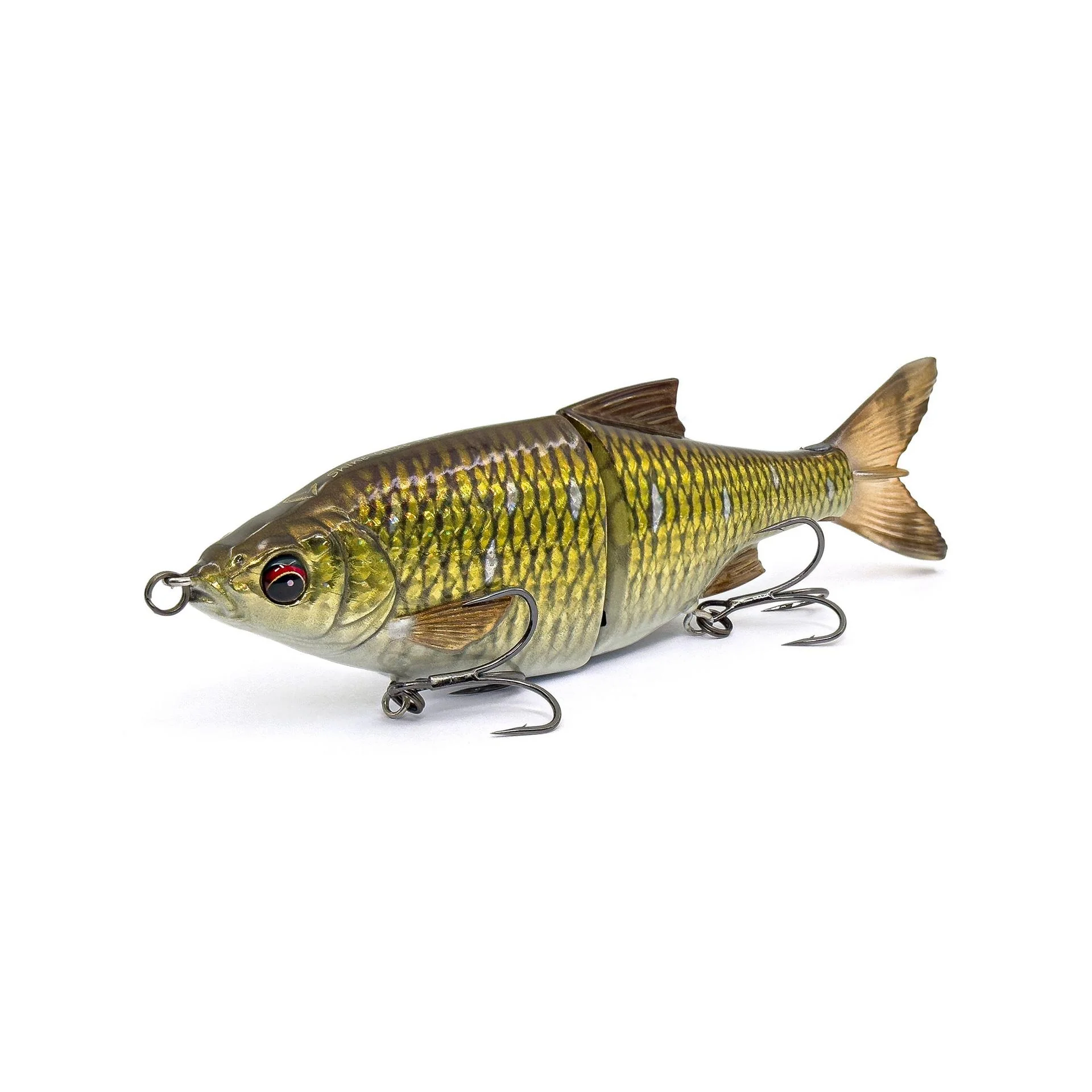 Shine Glide Pro - Image 8