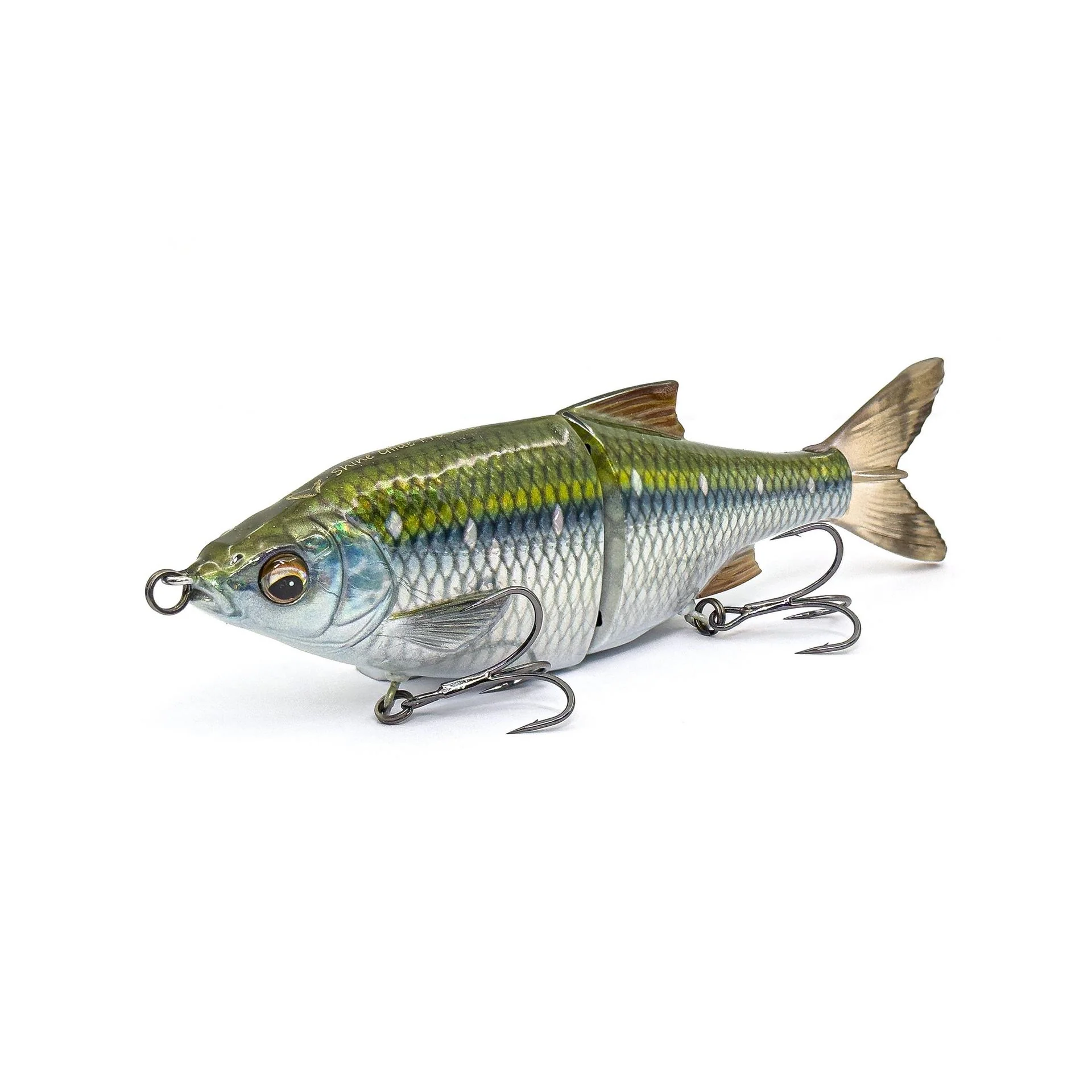 Shine Glide Pro - Image 9