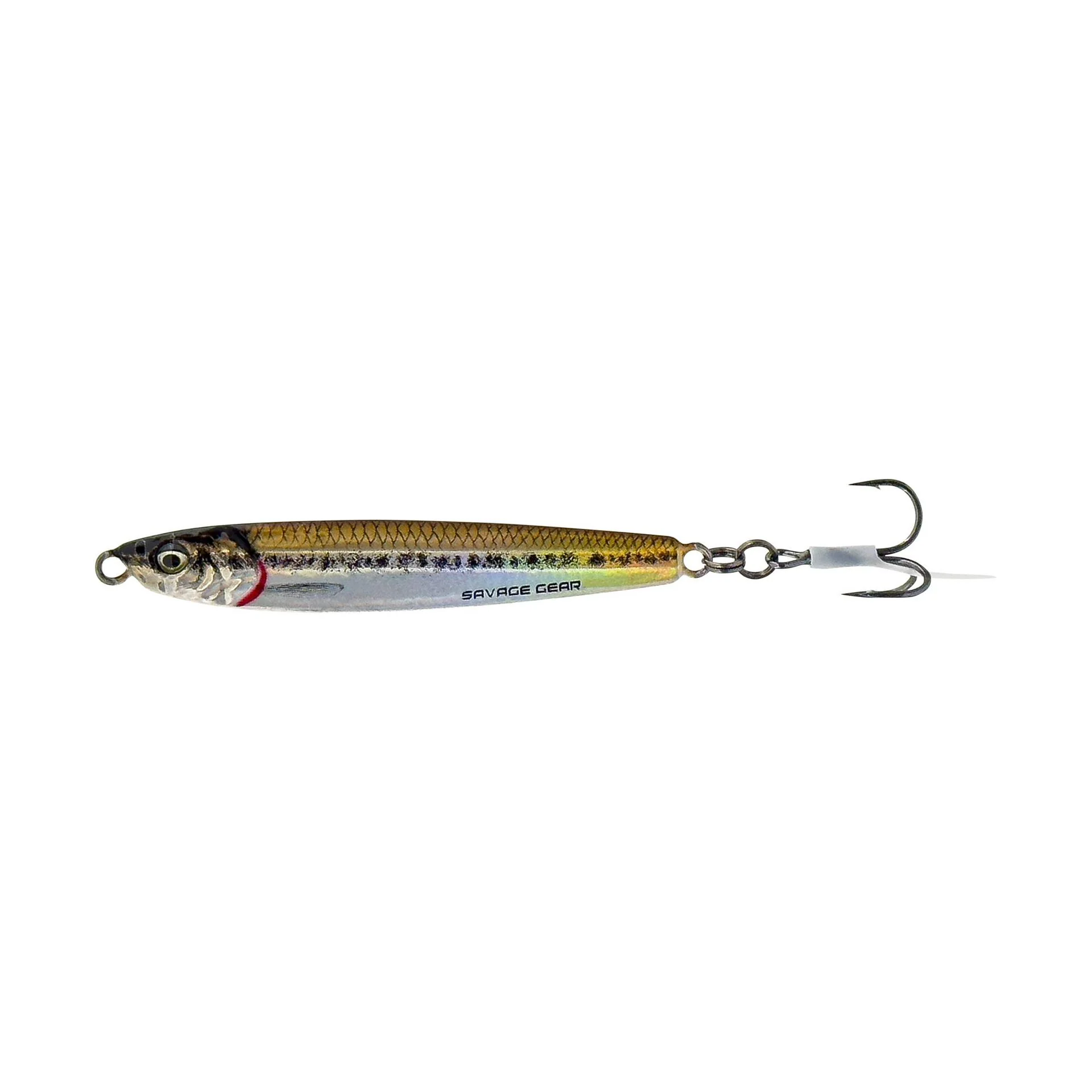 Slim Jig Minnow Fresh - Image 10