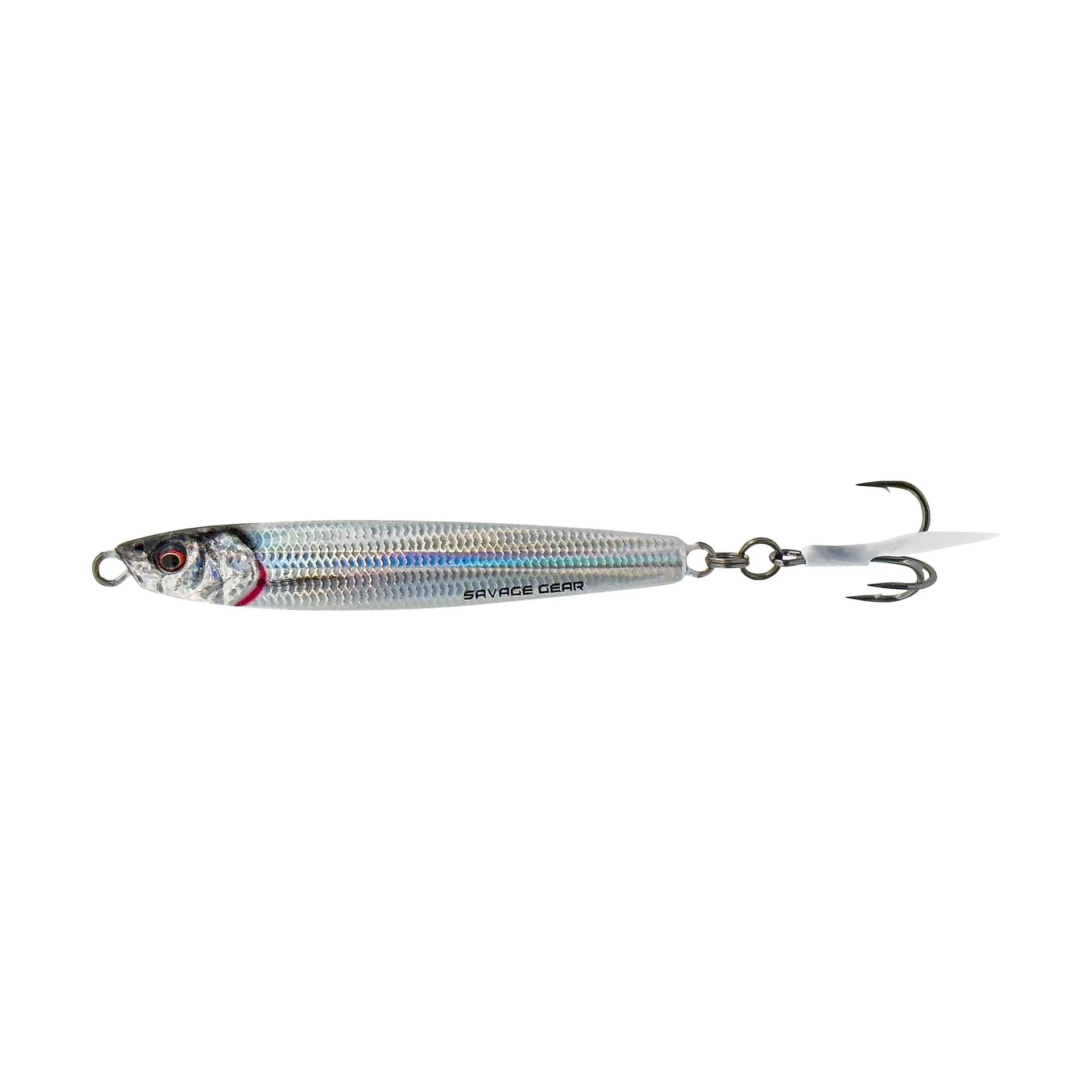 Slim Jig Minnow Fresh - Image 11