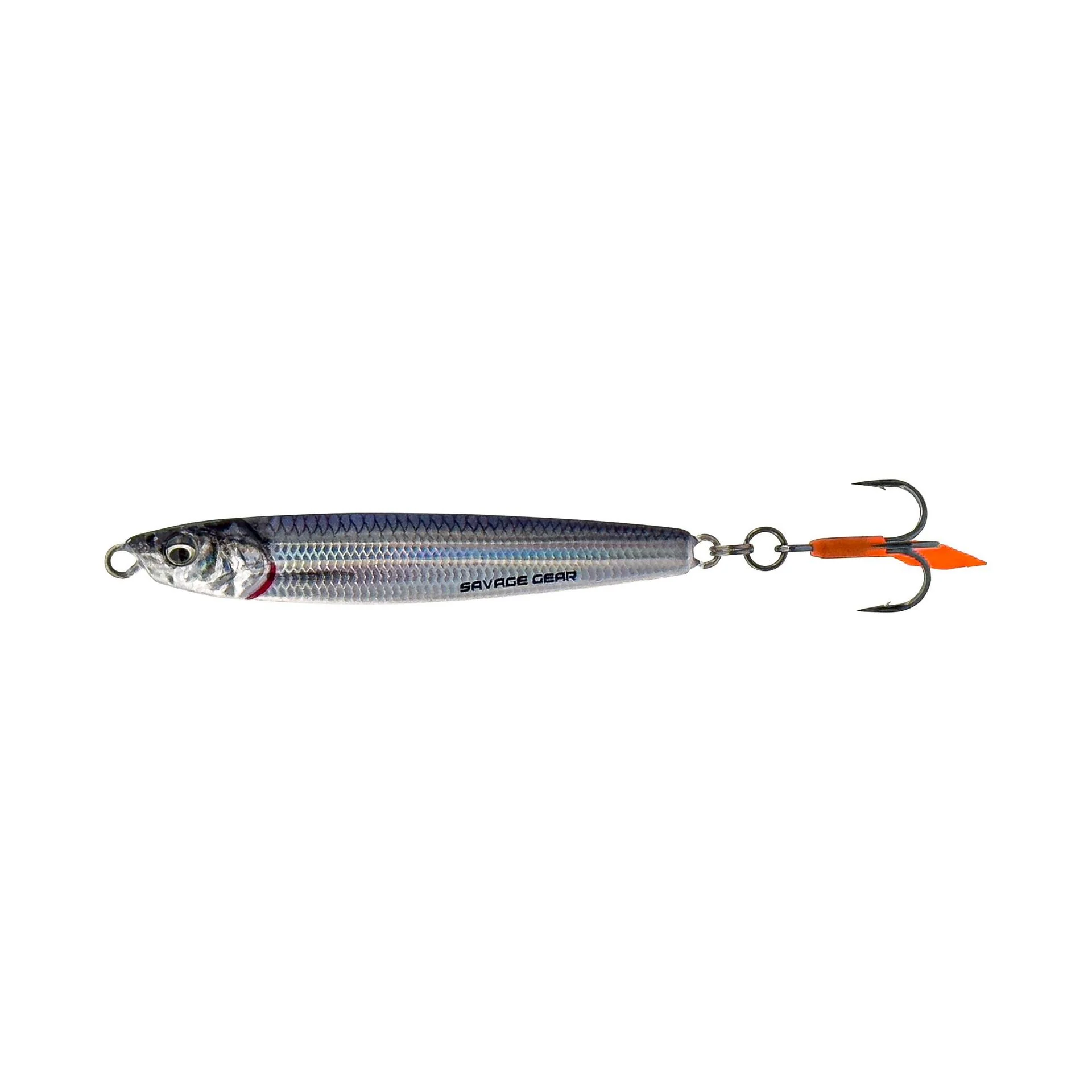 Slim Jig Minnow Fresh - Image 13