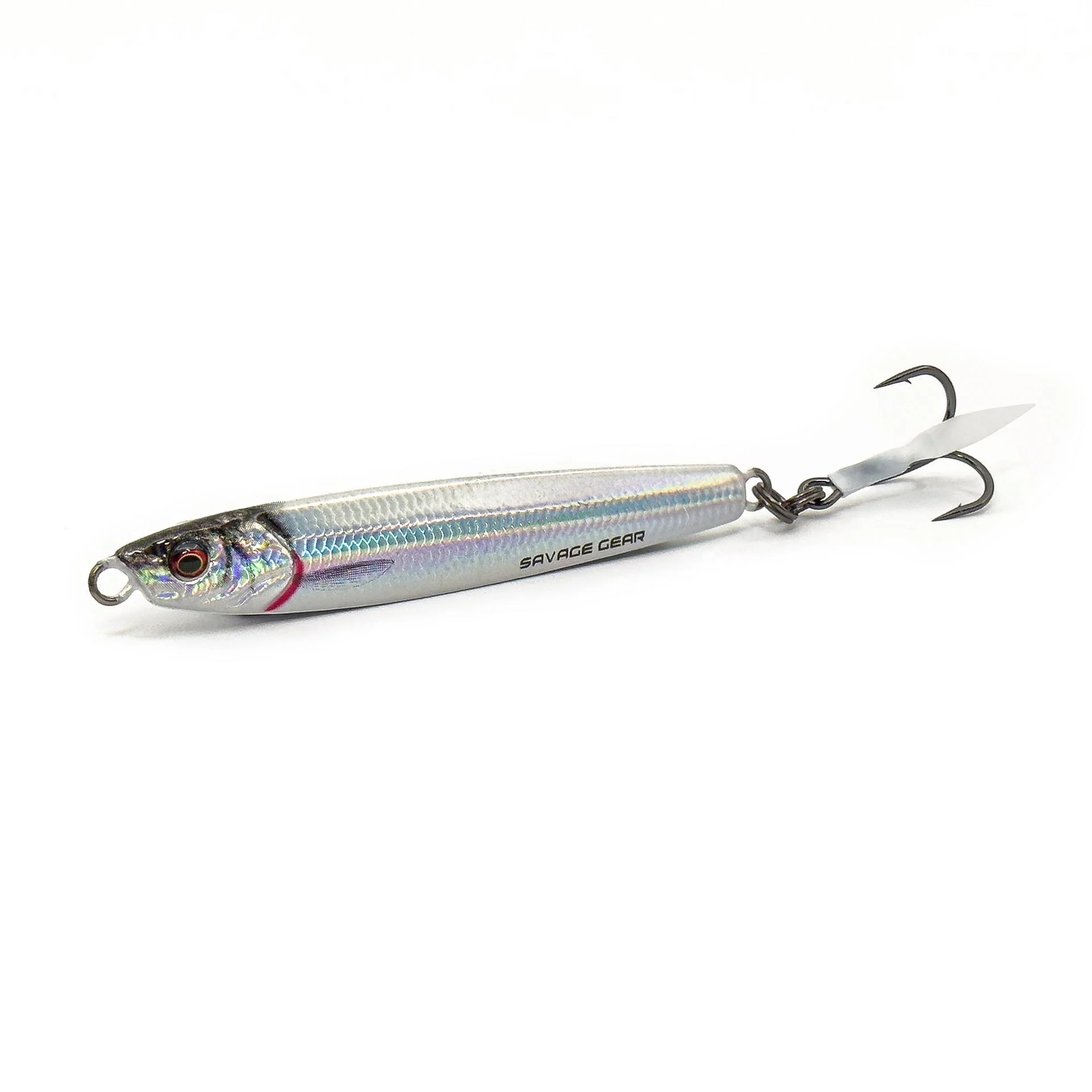 Slim Jig Minnow Fresh - Image 4