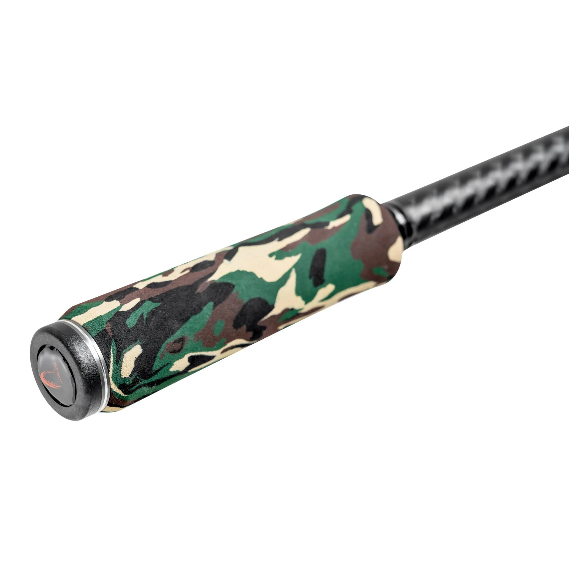 Squad Musky Casting Rod - Image 3