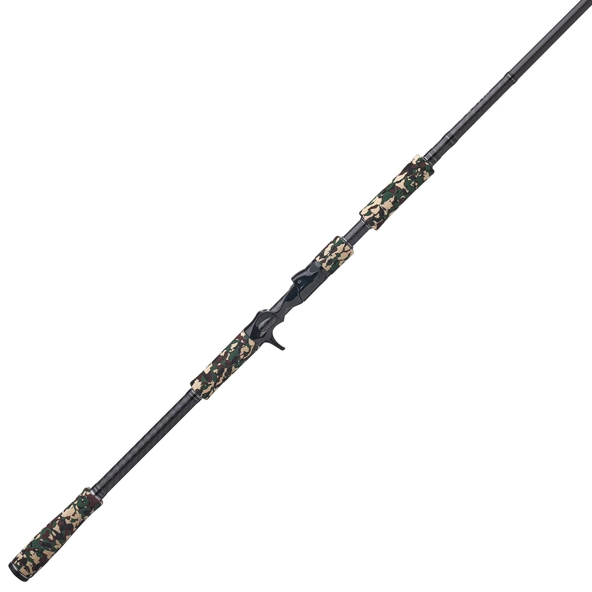 Squad Swimbait Casting Rod - Image 3