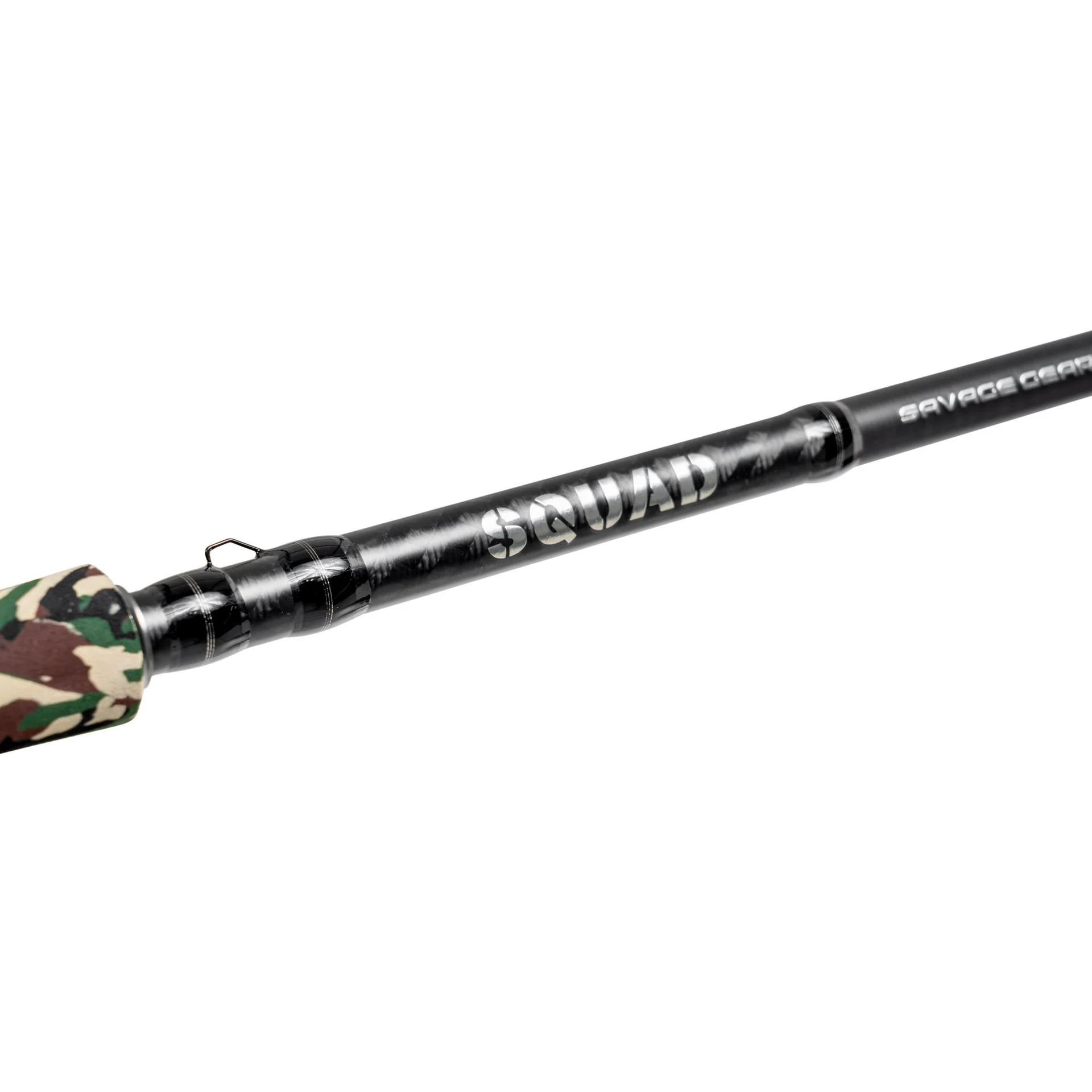 Squad Swimbait Casting Rod - Image 5