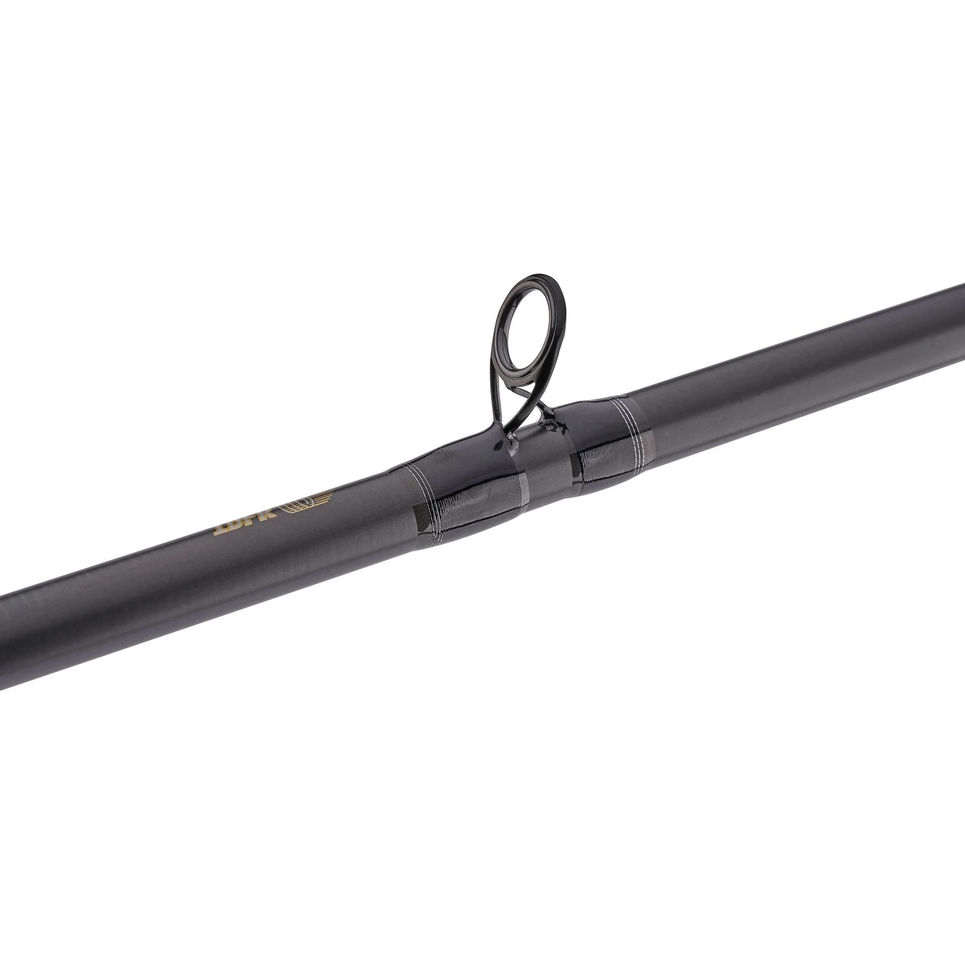 Squad Swimbait Casting Rod - Image 6